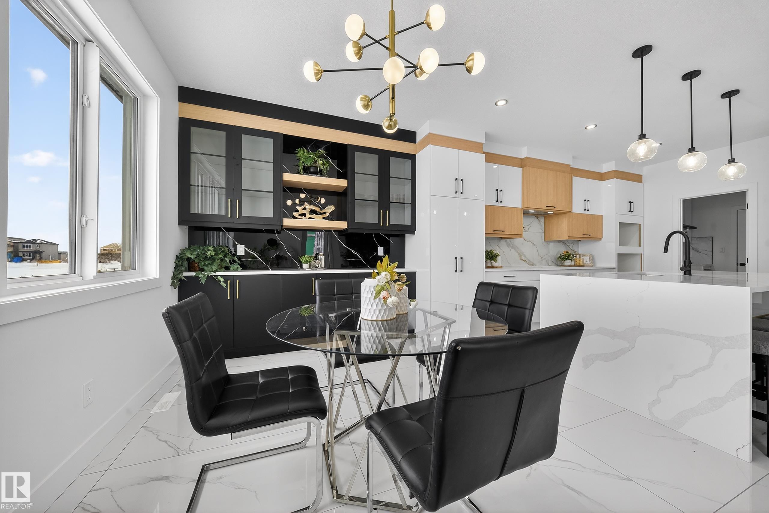 Photo 18 at 211 Crystal Creek Drive NW, Crystal Creek, Leduc