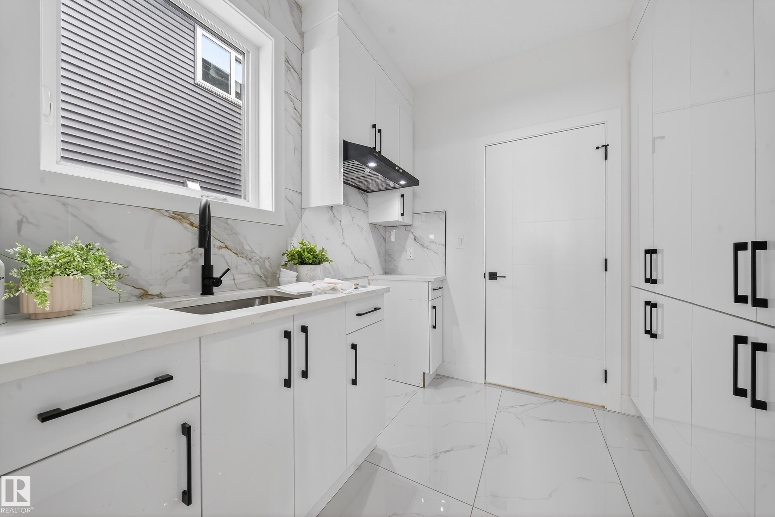 Photo 19 at 211 Crystal Creek Drive NW, Crystal Creek, Leduc