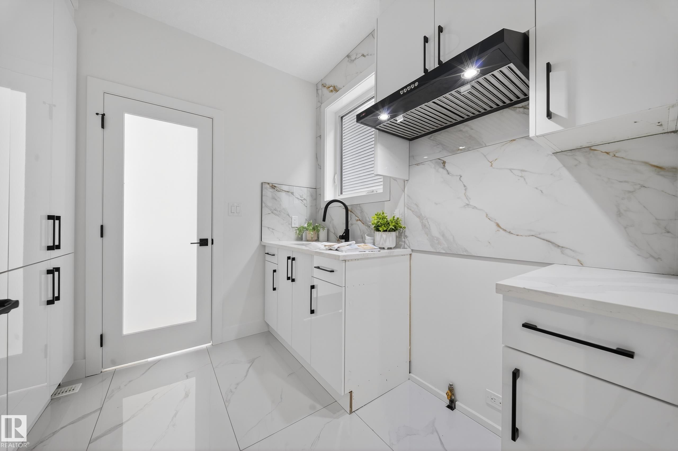 Photo 20 at 211 Crystal Creek Drive NW, Crystal Creek, Leduc