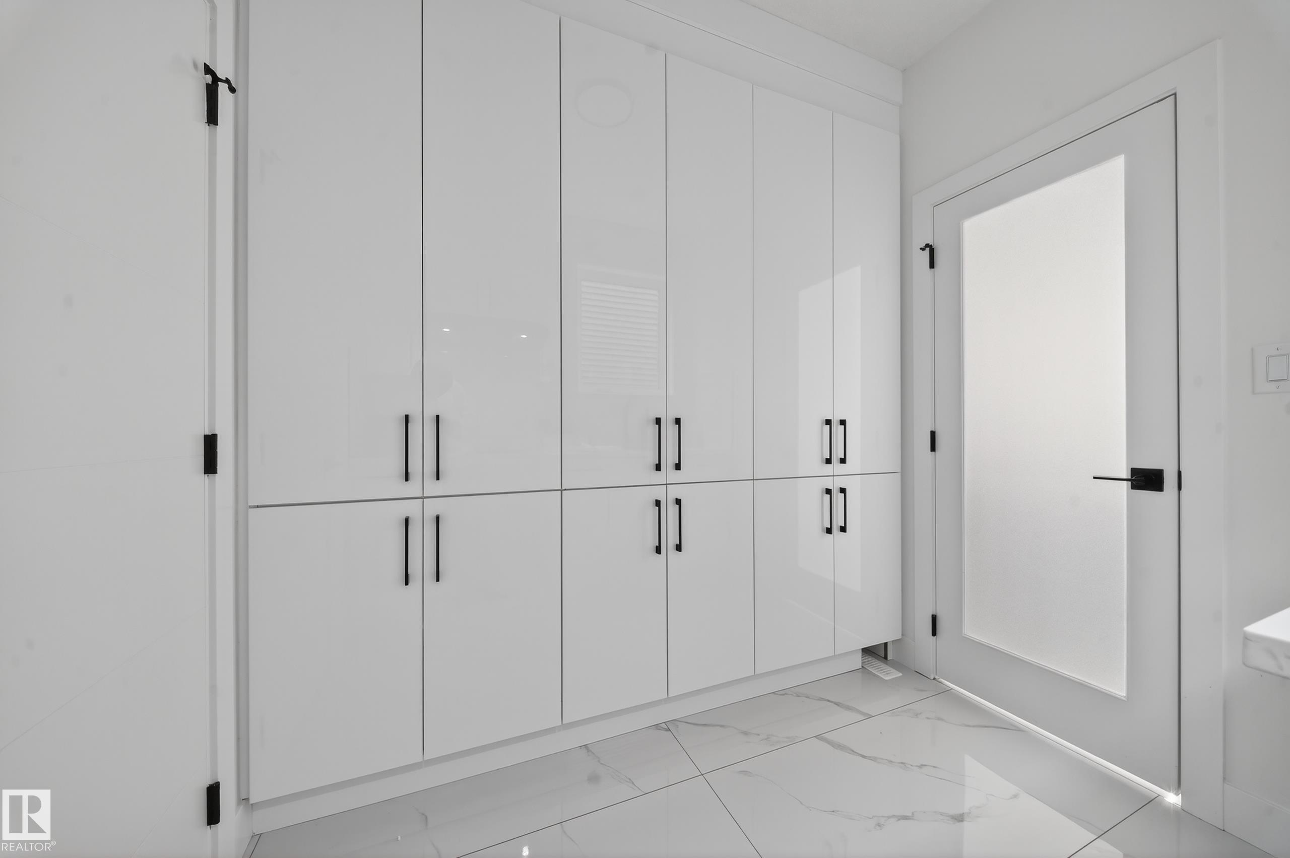 Photo 21 at 211 Crystal Creek Drive NW, Crystal Creek, Leduc