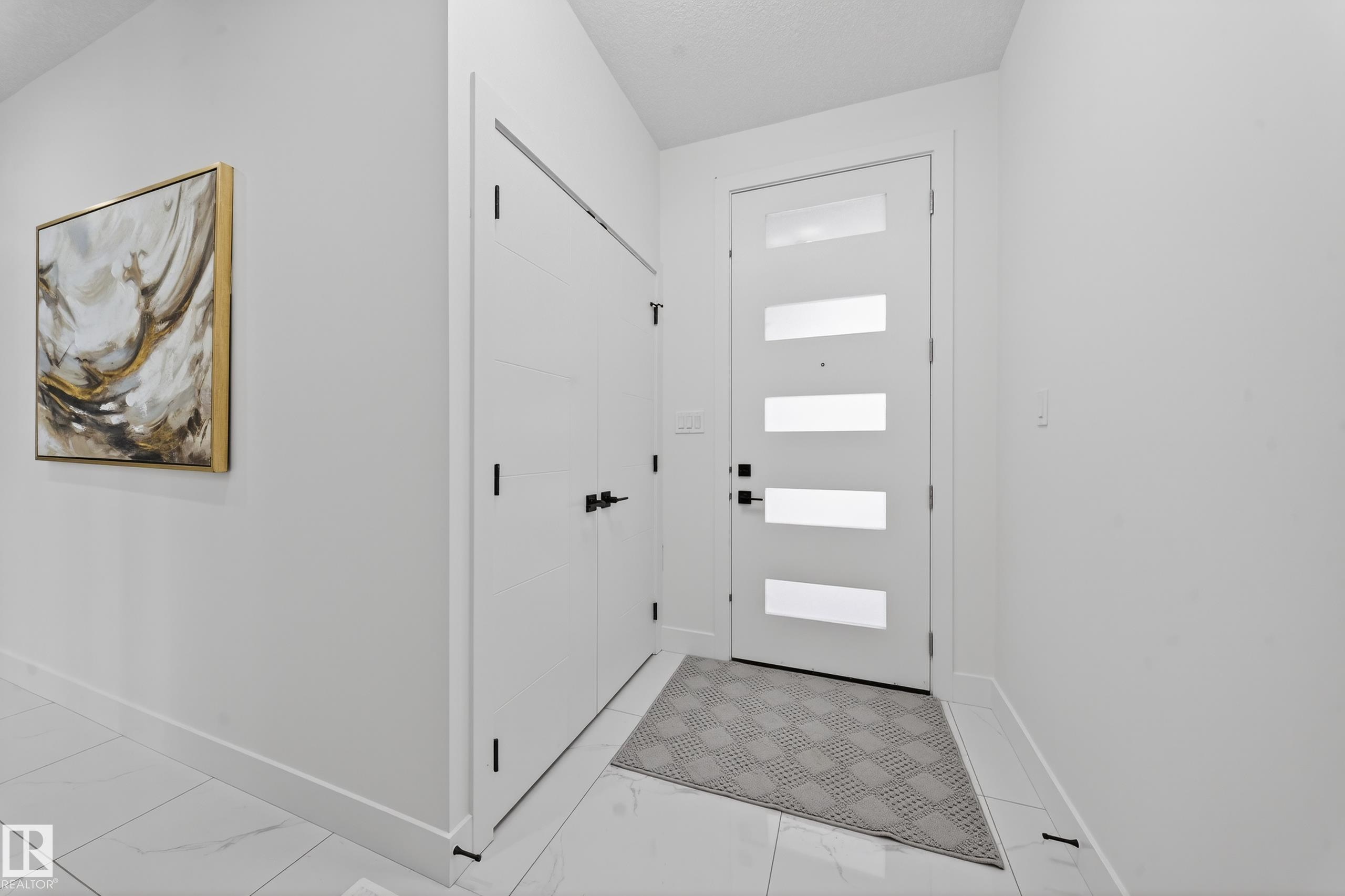 Photo 22 at 211 Crystal Creek Drive NW, Crystal Creek, Leduc