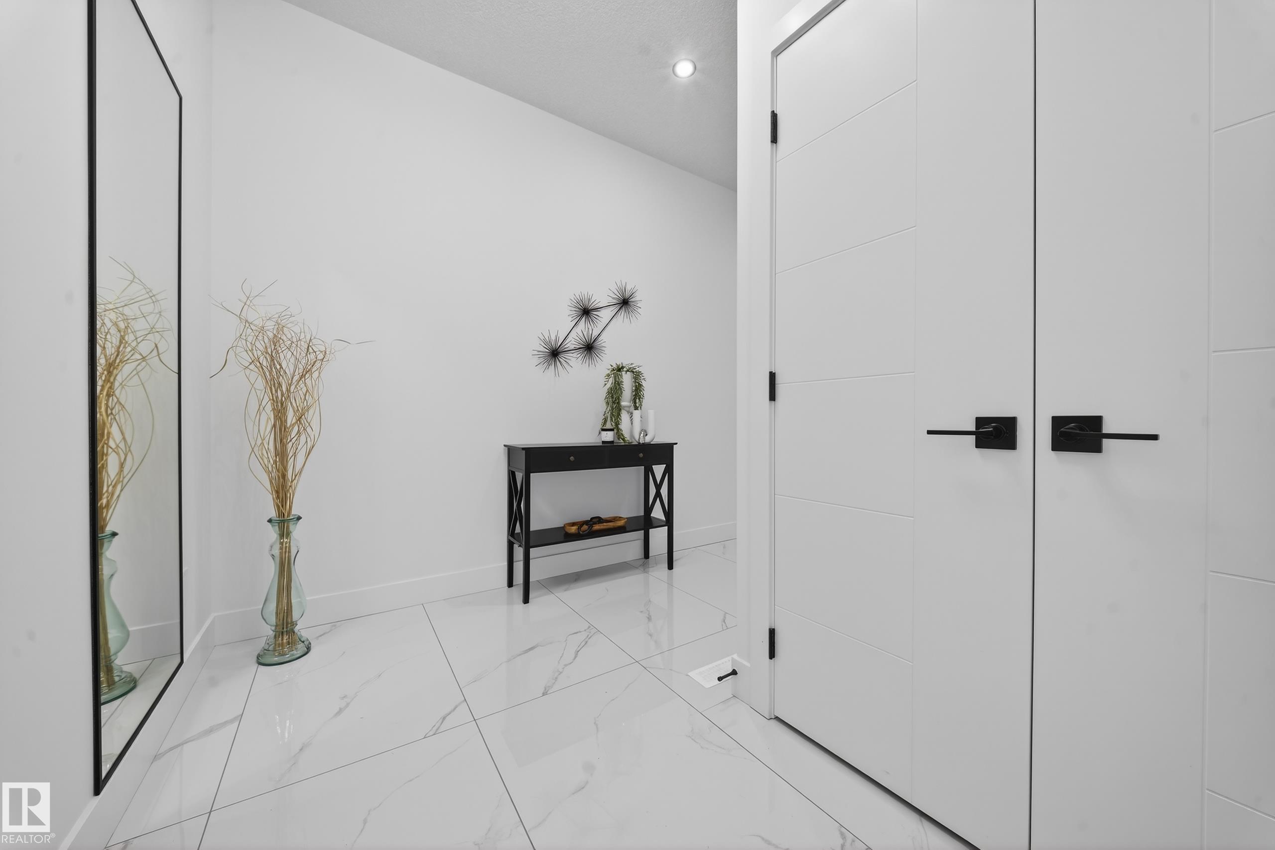 Photo 23 at 211 Crystal Creek Drive NW, Crystal Creek, Leduc