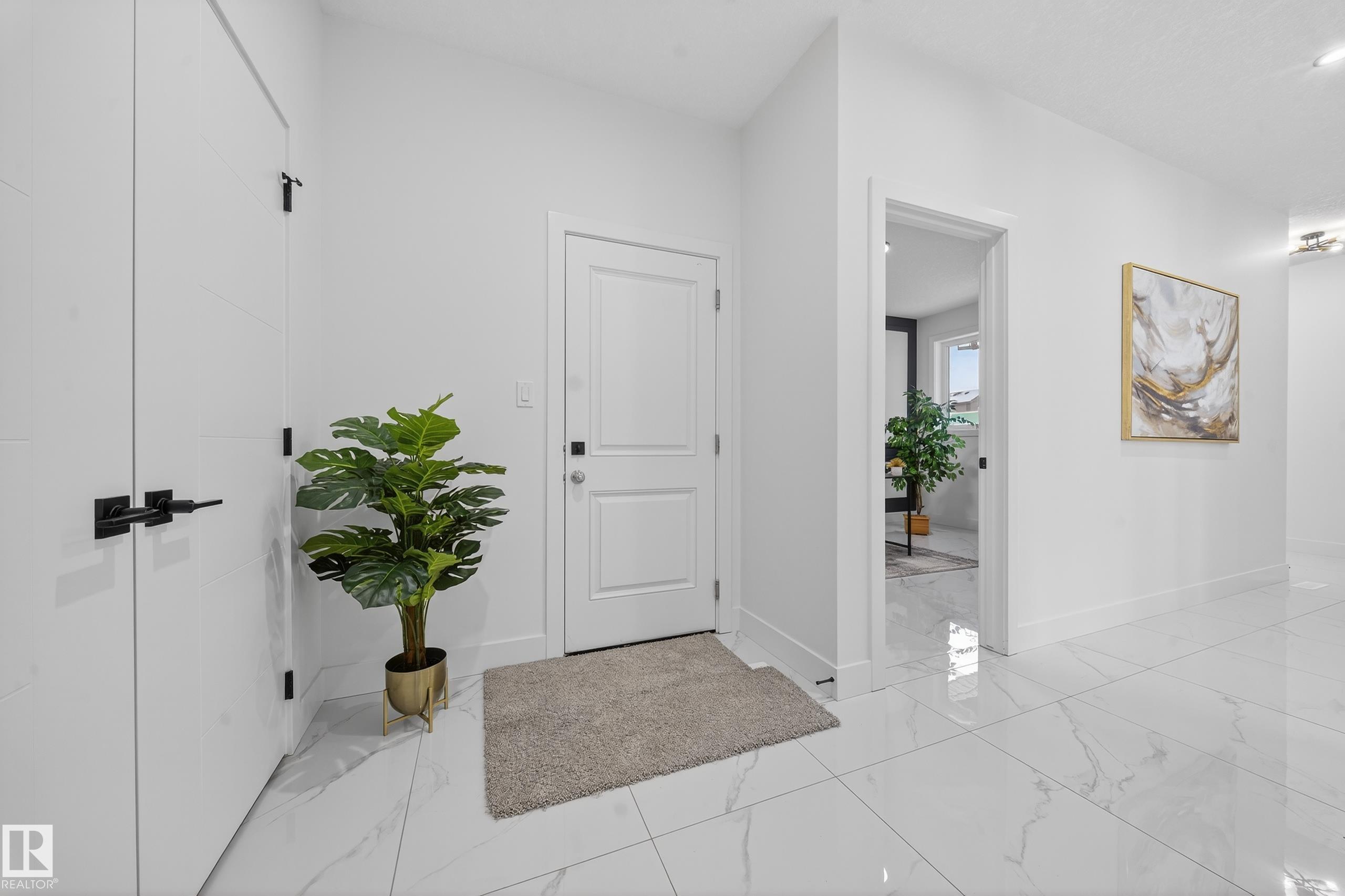 Photo 24 at 211 Crystal Creek Drive NW, Crystal Creek, Leduc