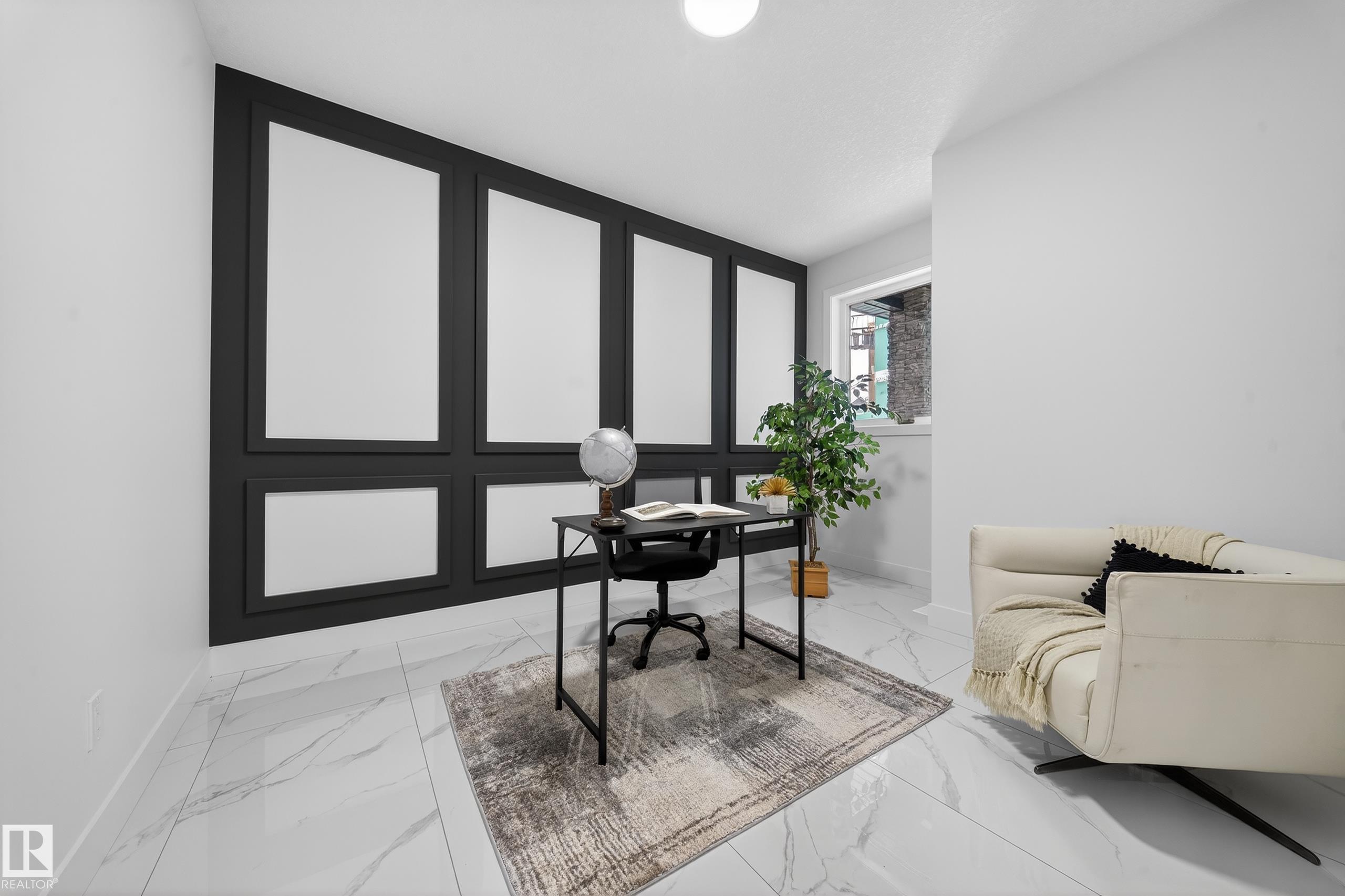 Photo 25 at 211 Crystal Creek Drive NW, Crystal Creek, Leduc