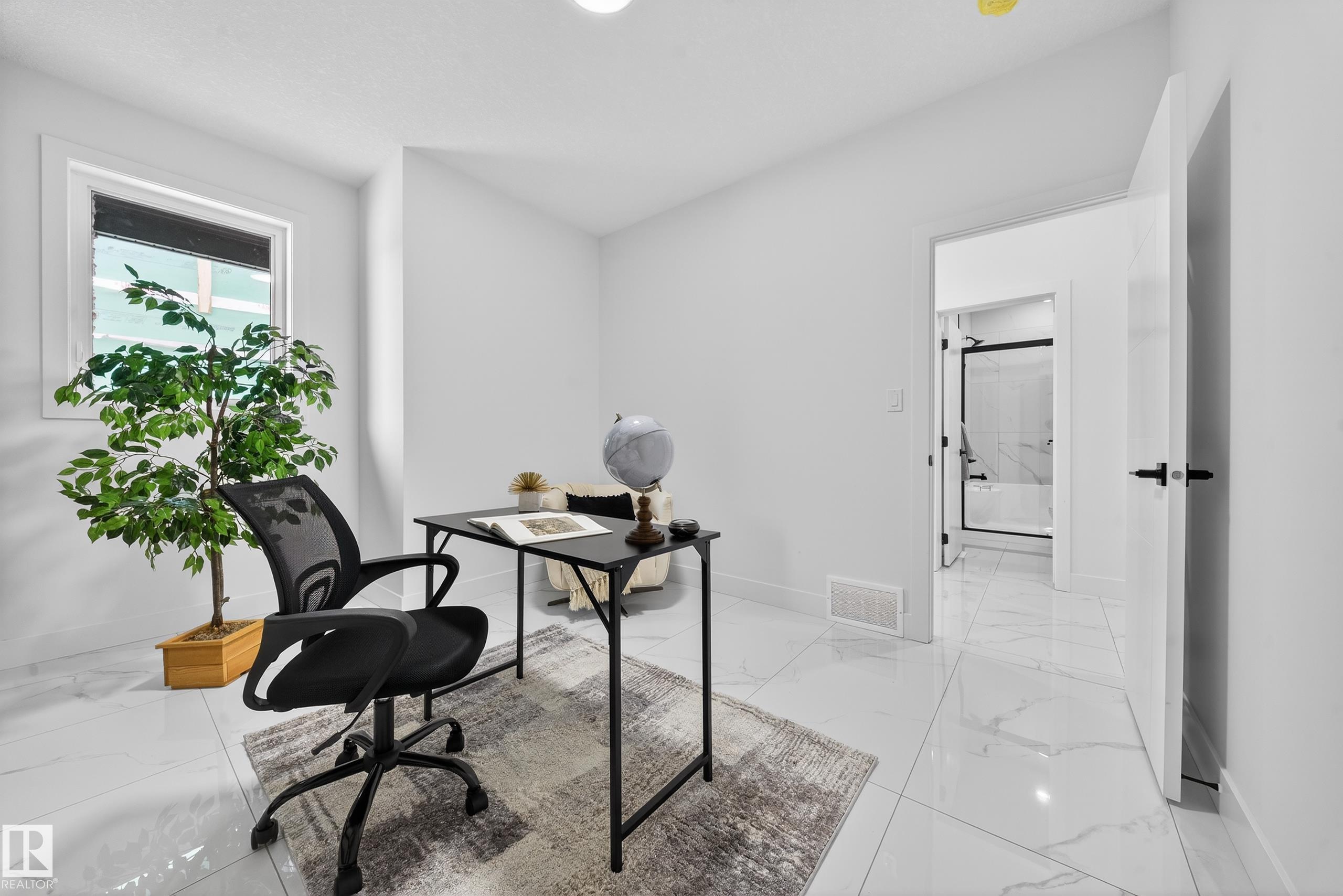 Photo 26 at 211 Crystal Creek Drive NW, Crystal Creek, Leduc