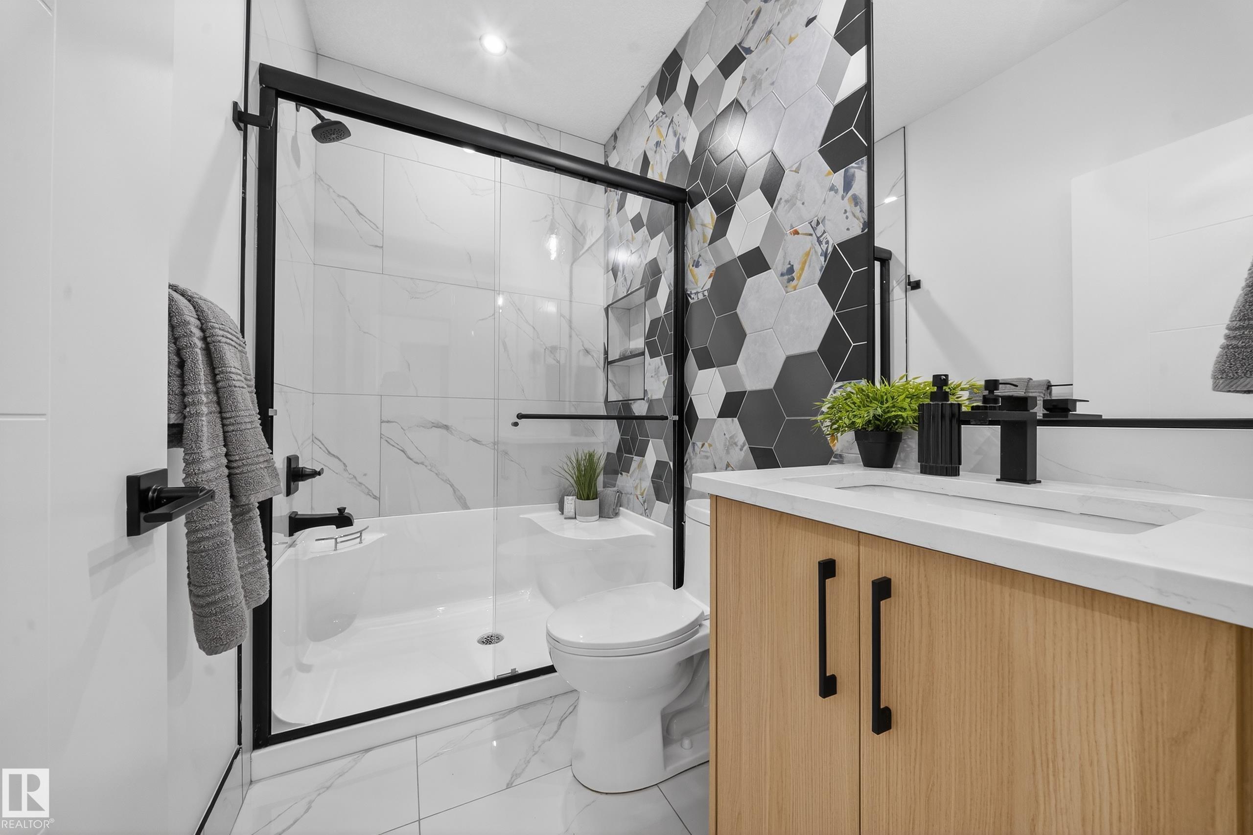 Photo 27 at 211 Crystal Creek Drive NW, Crystal Creek, Leduc