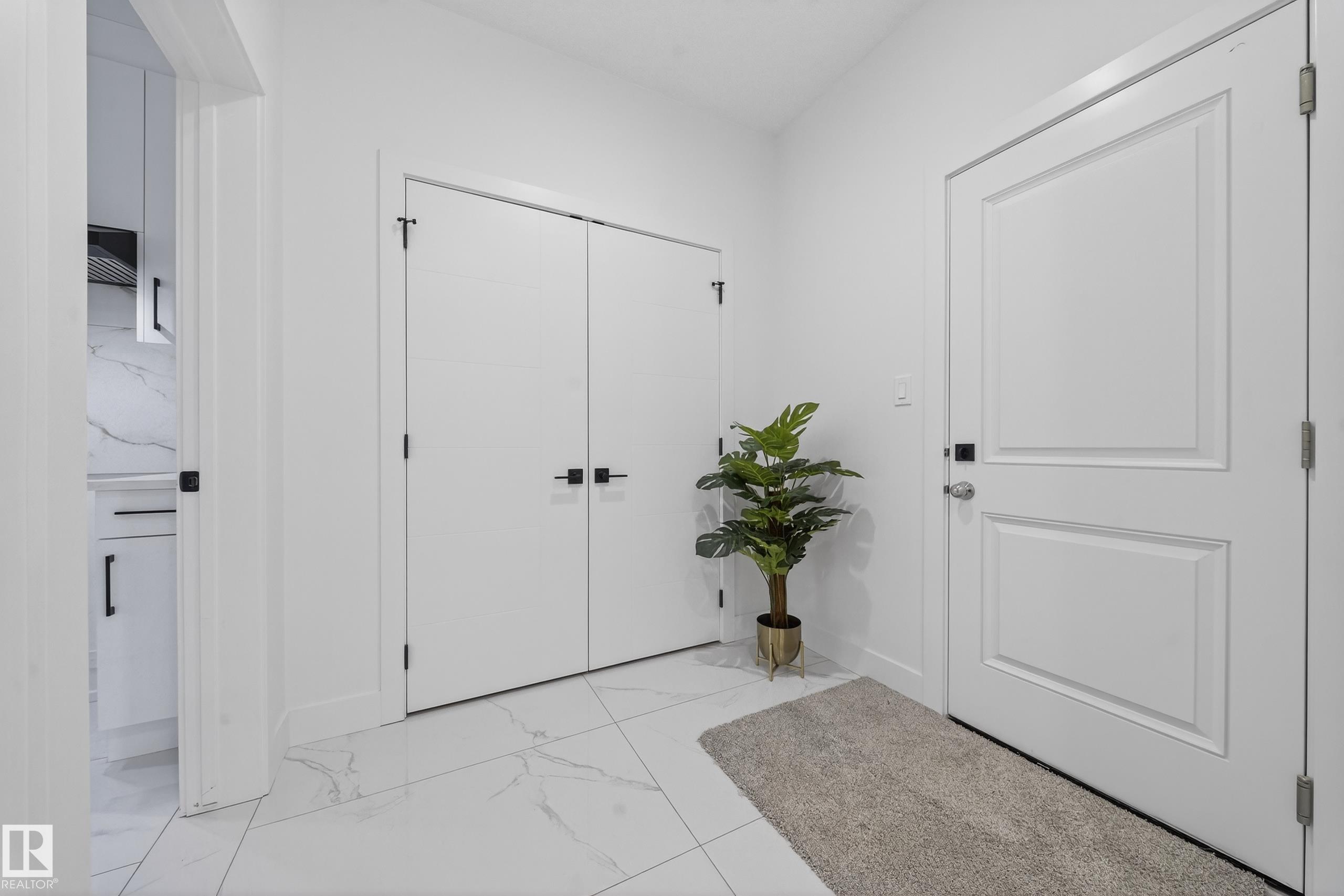 Photo 28 at 211 Crystal Creek Drive NW, Crystal Creek, Leduc