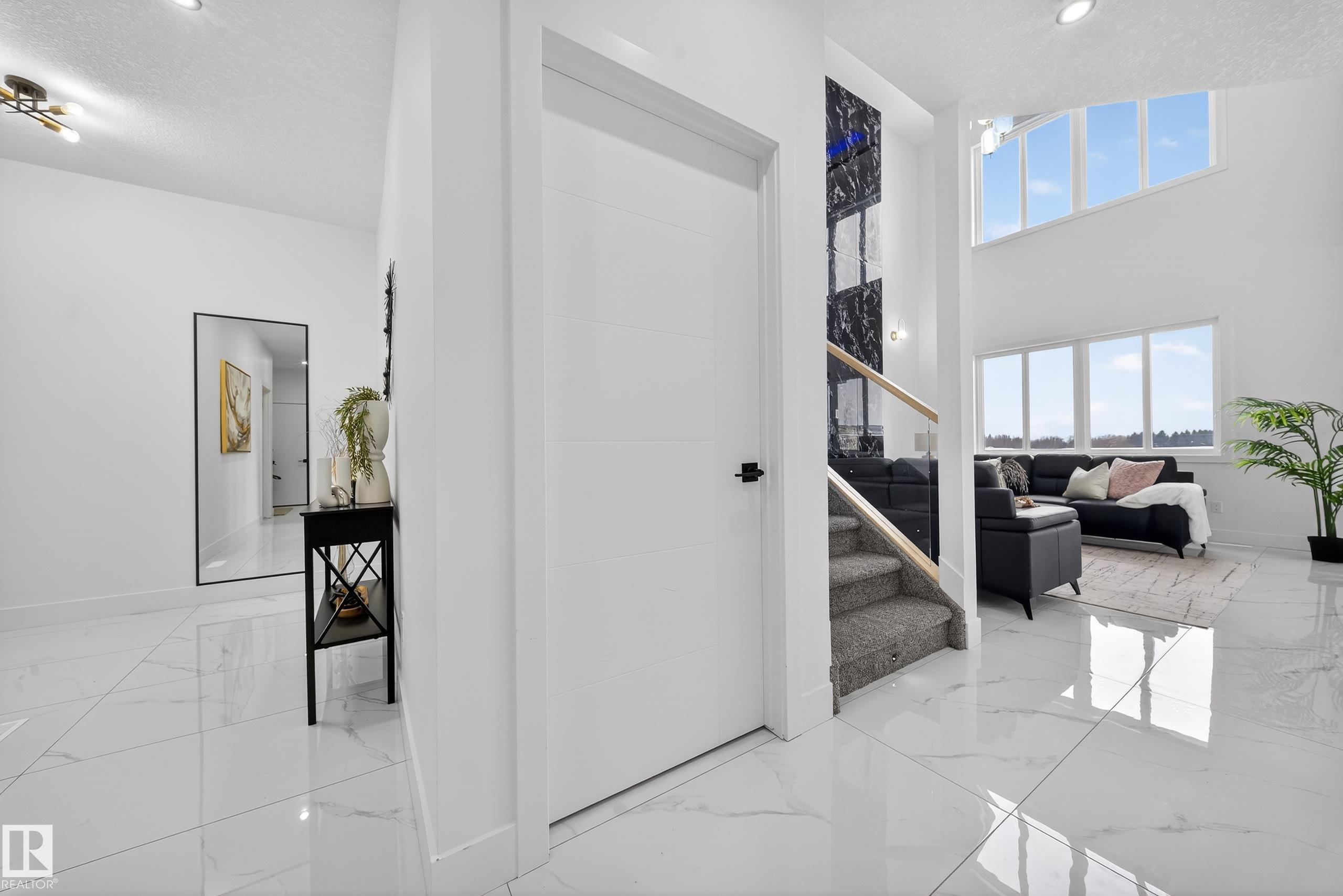 Photo 29 at 211 Crystal Creek Drive NW, Crystal Creek, Leduc