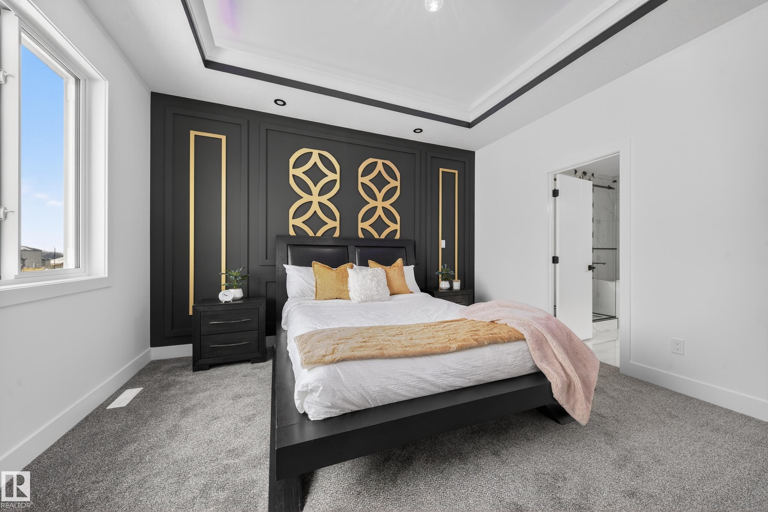 Photo 32 at 211 Crystal Creek Drive NW, Crystal Creek, Leduc