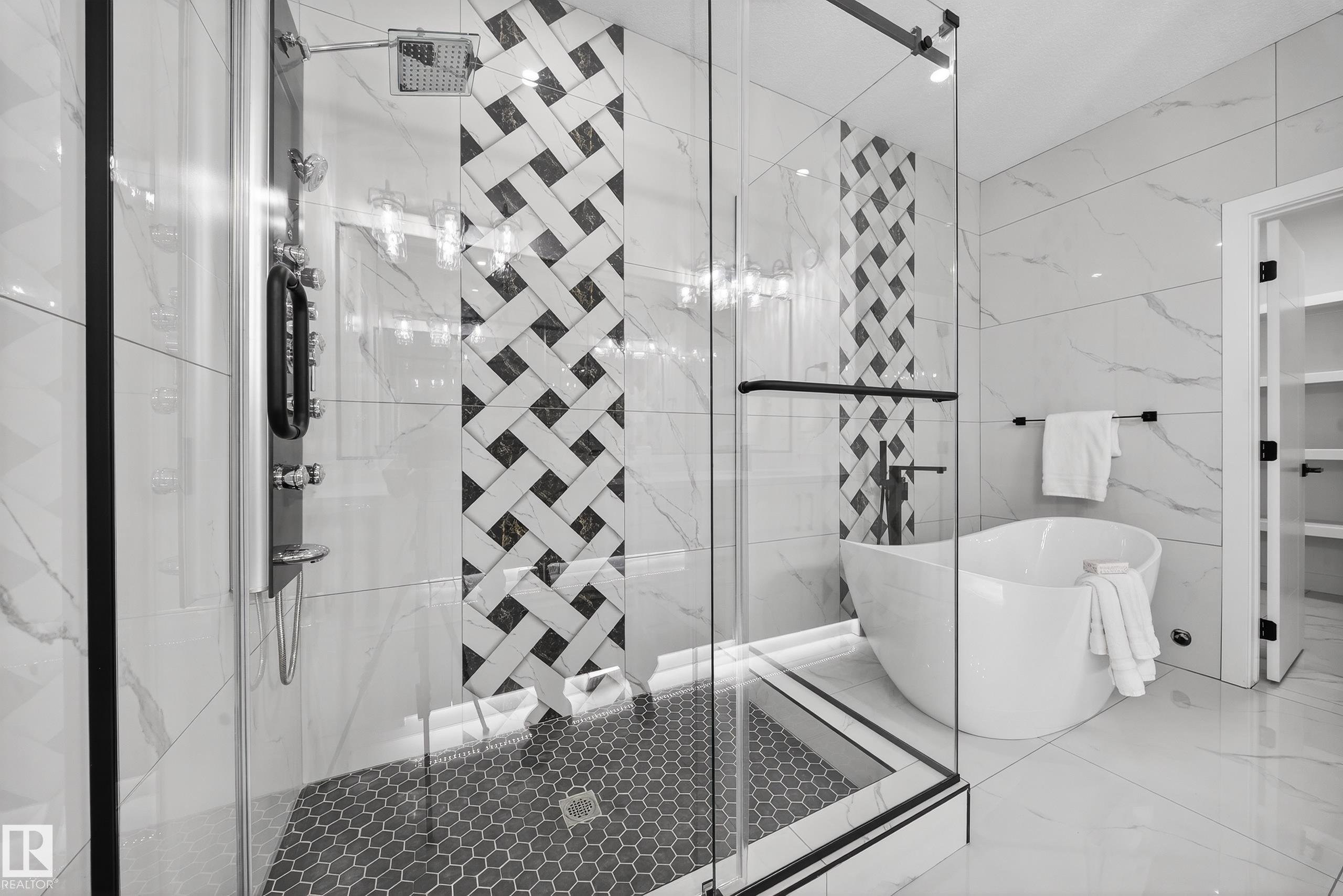 Photo 34 at 211 Crystal Creek Drive NW, Crystal Creek, Leduc