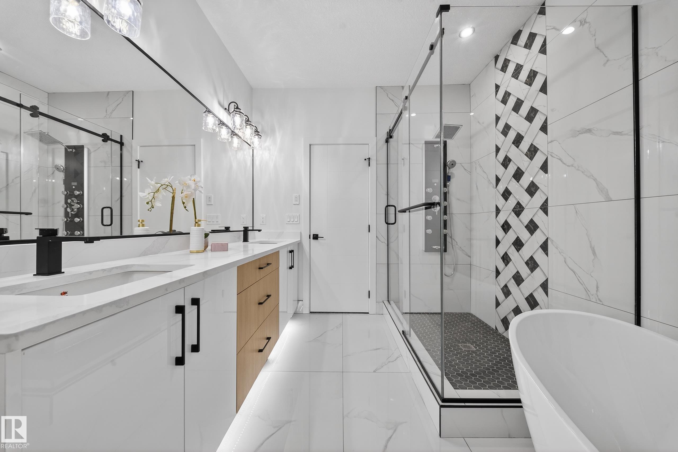 Photo 35 at 211 Crystal Creek Drive NW, Crystal Creek, Leduc