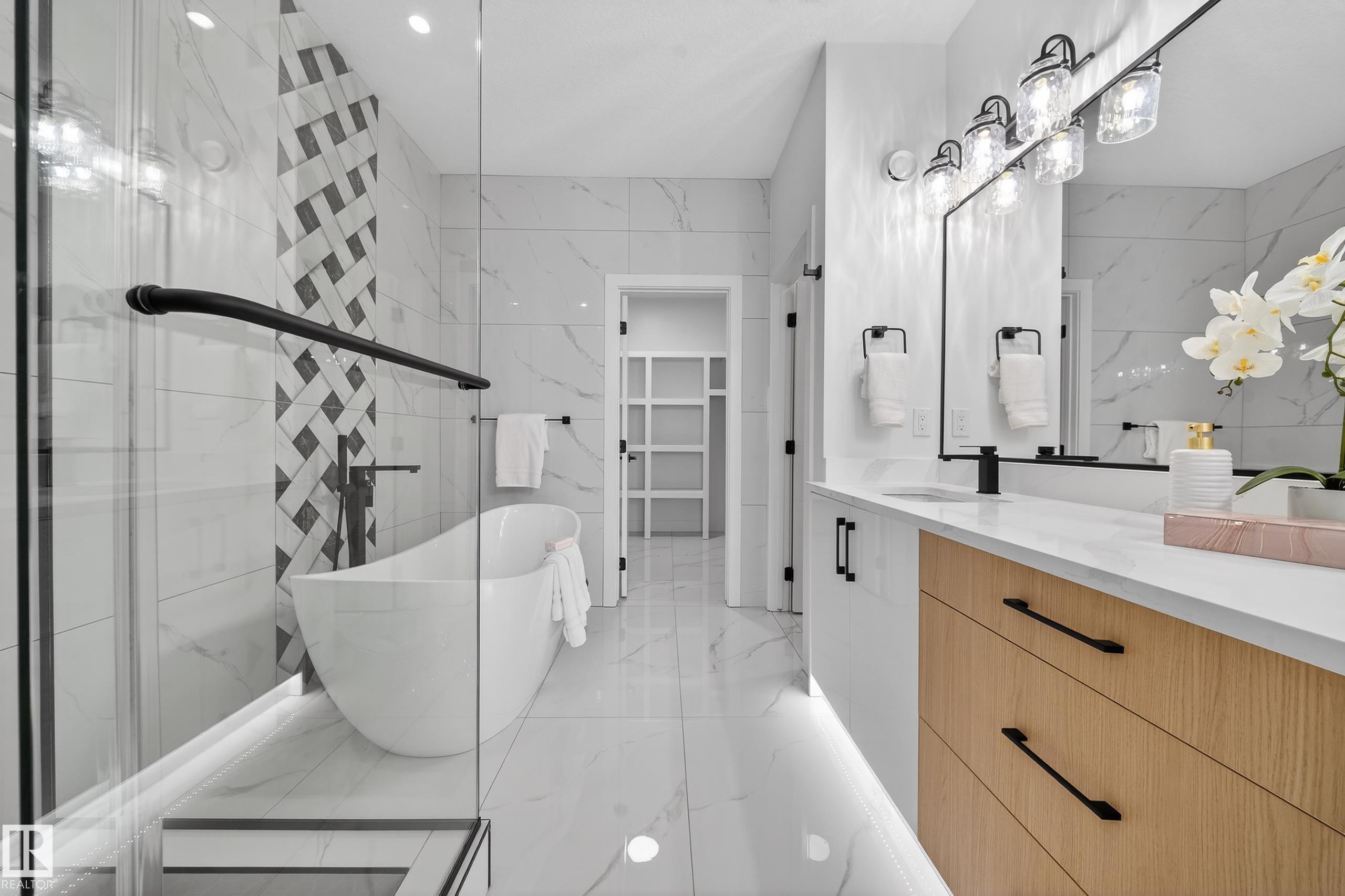 Photo 36 at 211 Crystal Creek Drive NW, Crystal Creek, Leduc