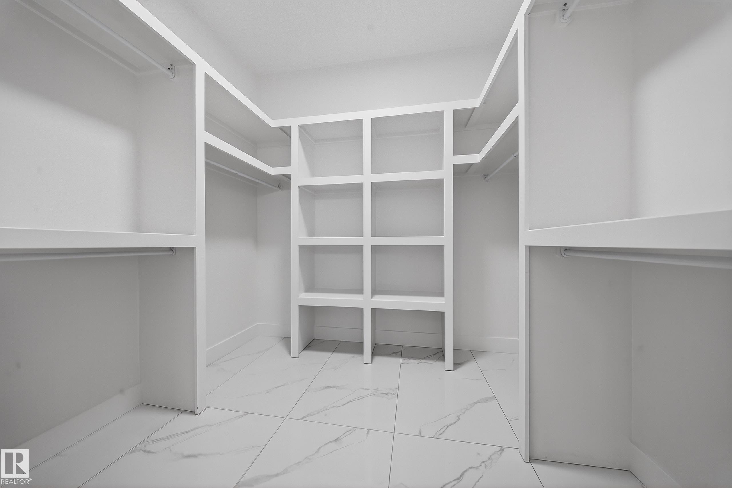 Photo 37 at 211 Crystal Creek Drive NW, Crystal Creek, Leduc