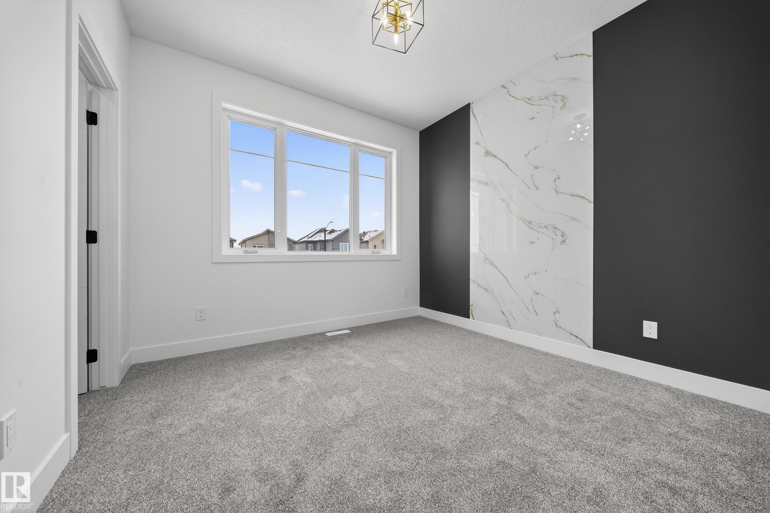 Photo 40 at 211 Crystal Creek Drive NW, Crystal Creek, Leduc