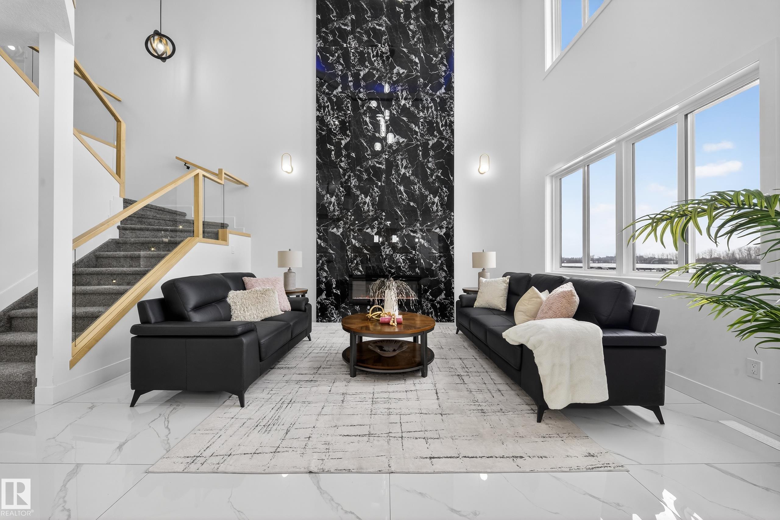 211 Crystal Creek Drive NW, Crystal Creek, Leduc