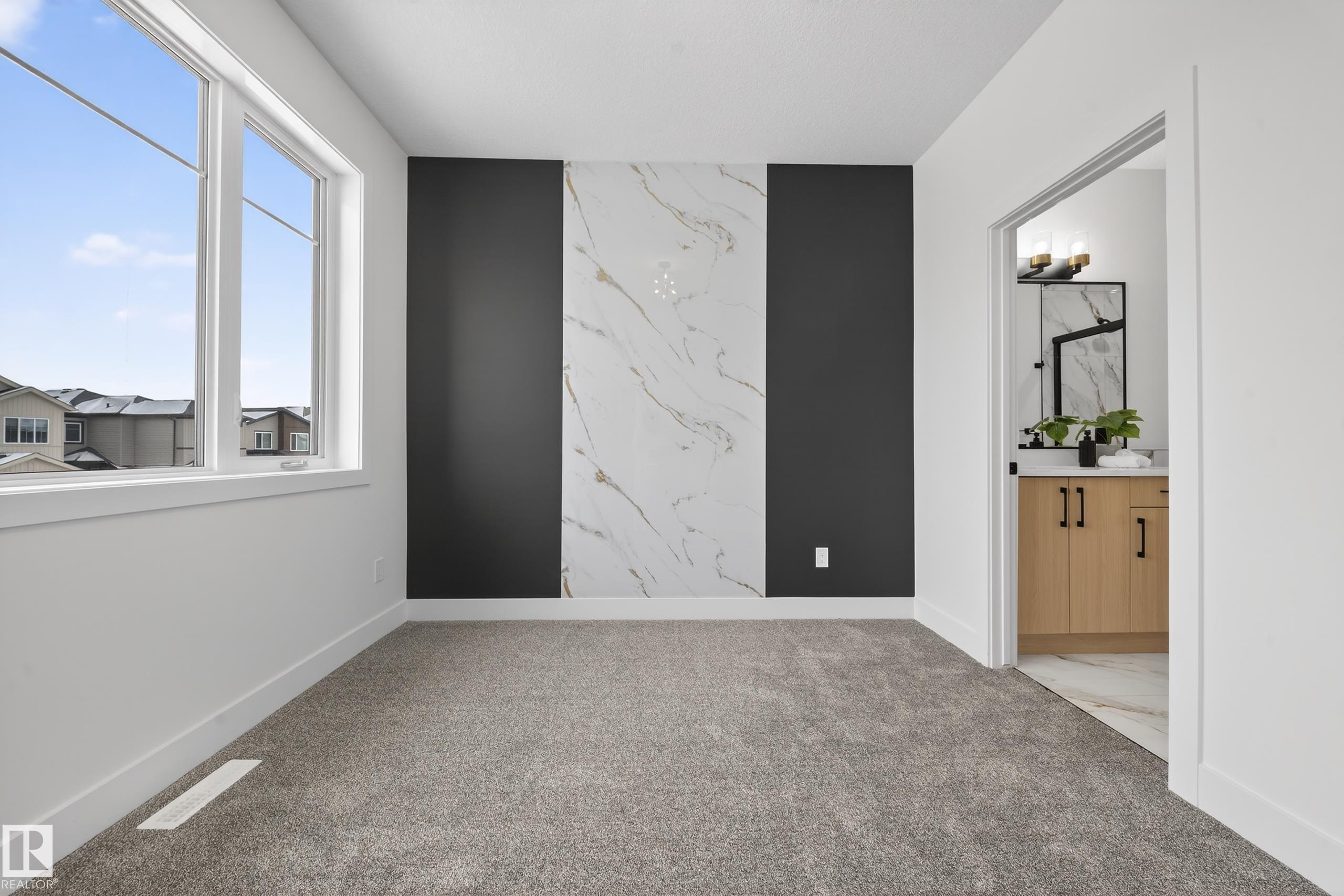 Photo 41 at 211 Crystal Creek Drive NW, Crystal Creek, Leduc