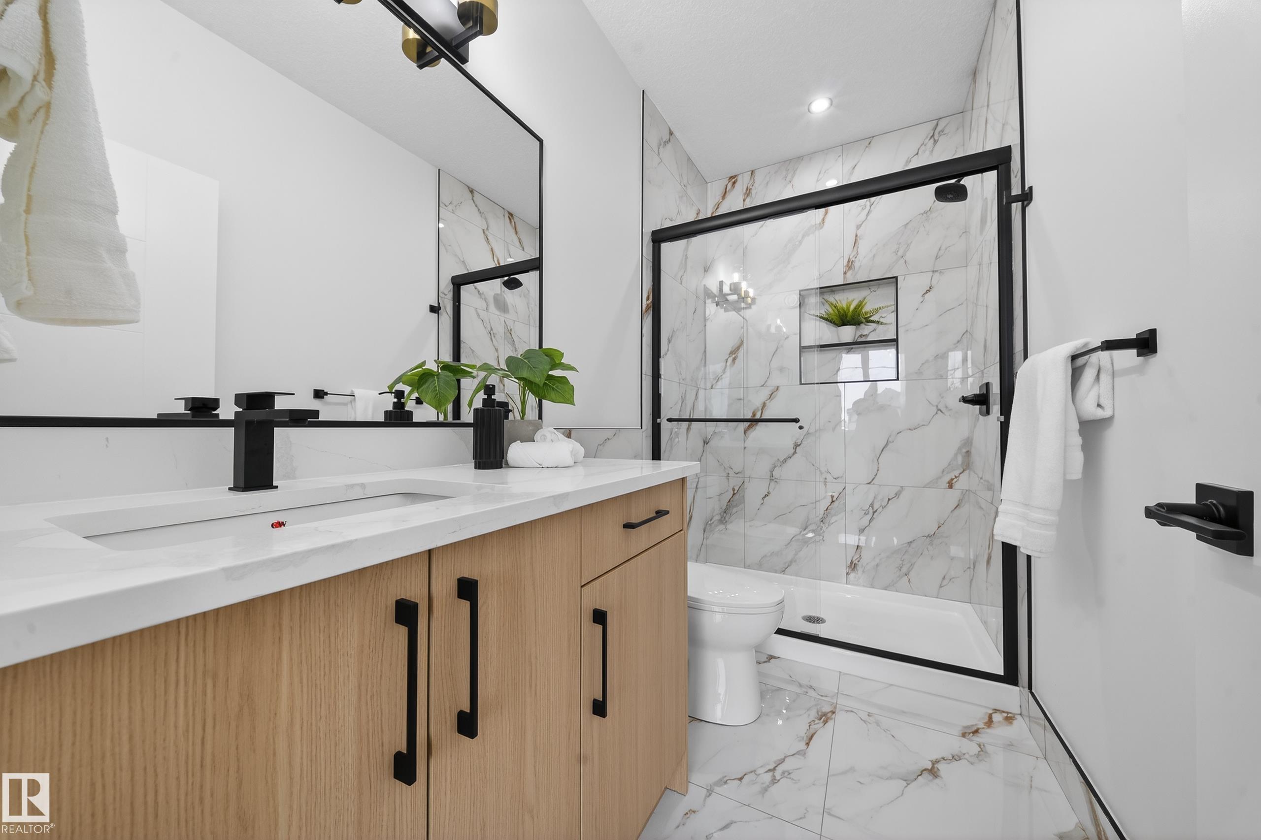 Photo 42 at 211 Crystal Creek Drive NW, Crystal Creek, Leduc