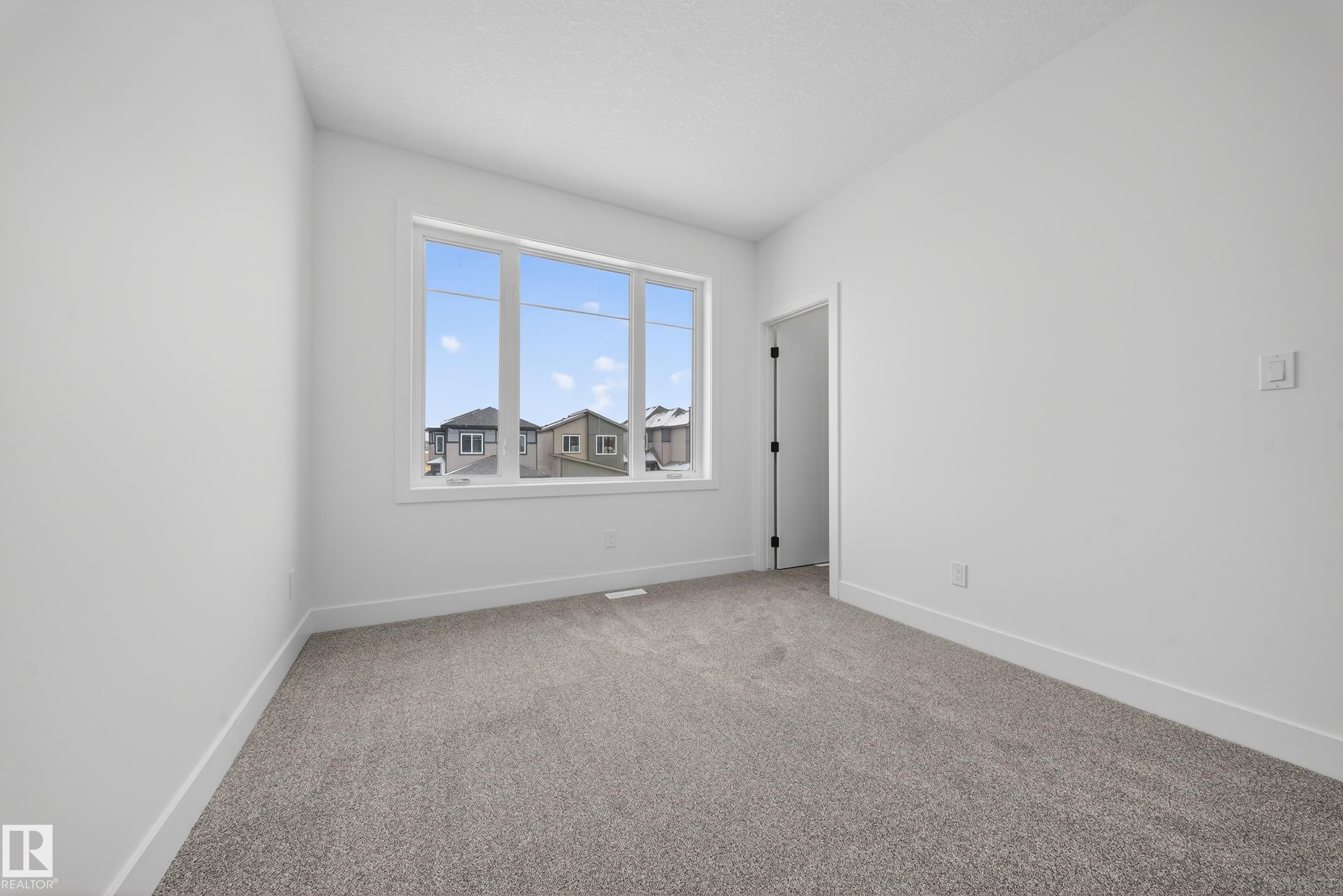 Photo 44 at 211 Crystal Creek Drive NW, Crystal Creek, Leduc