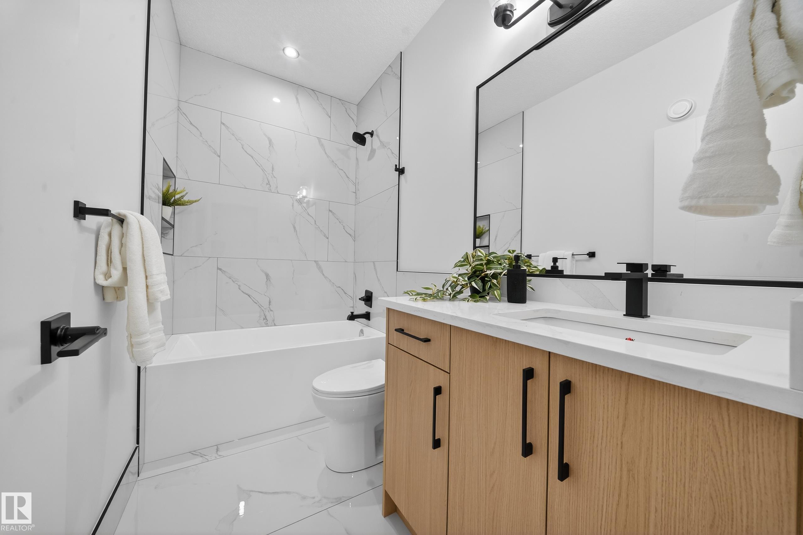 Photo 45 at 211 Crystal Creek Drive NW, Crystal Creek, Leduc