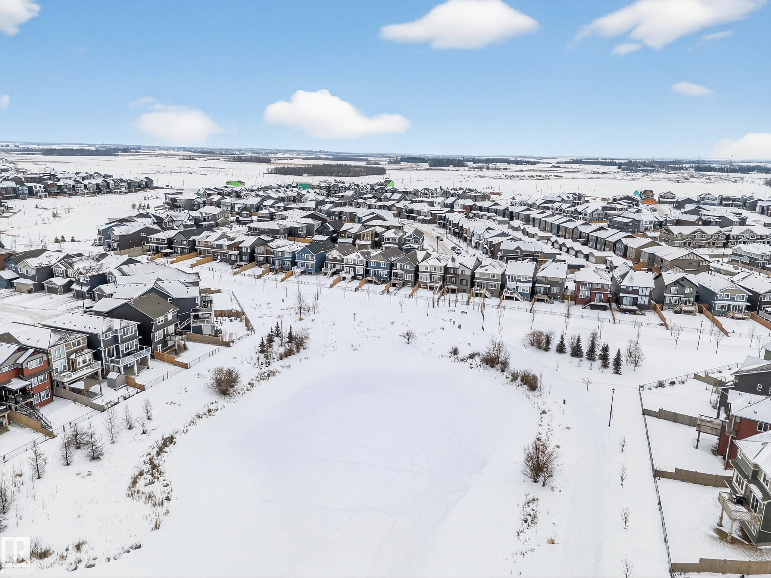 Photo 50 at 211 Crystal Creek Drive NW, Crystal Creek, Leduc