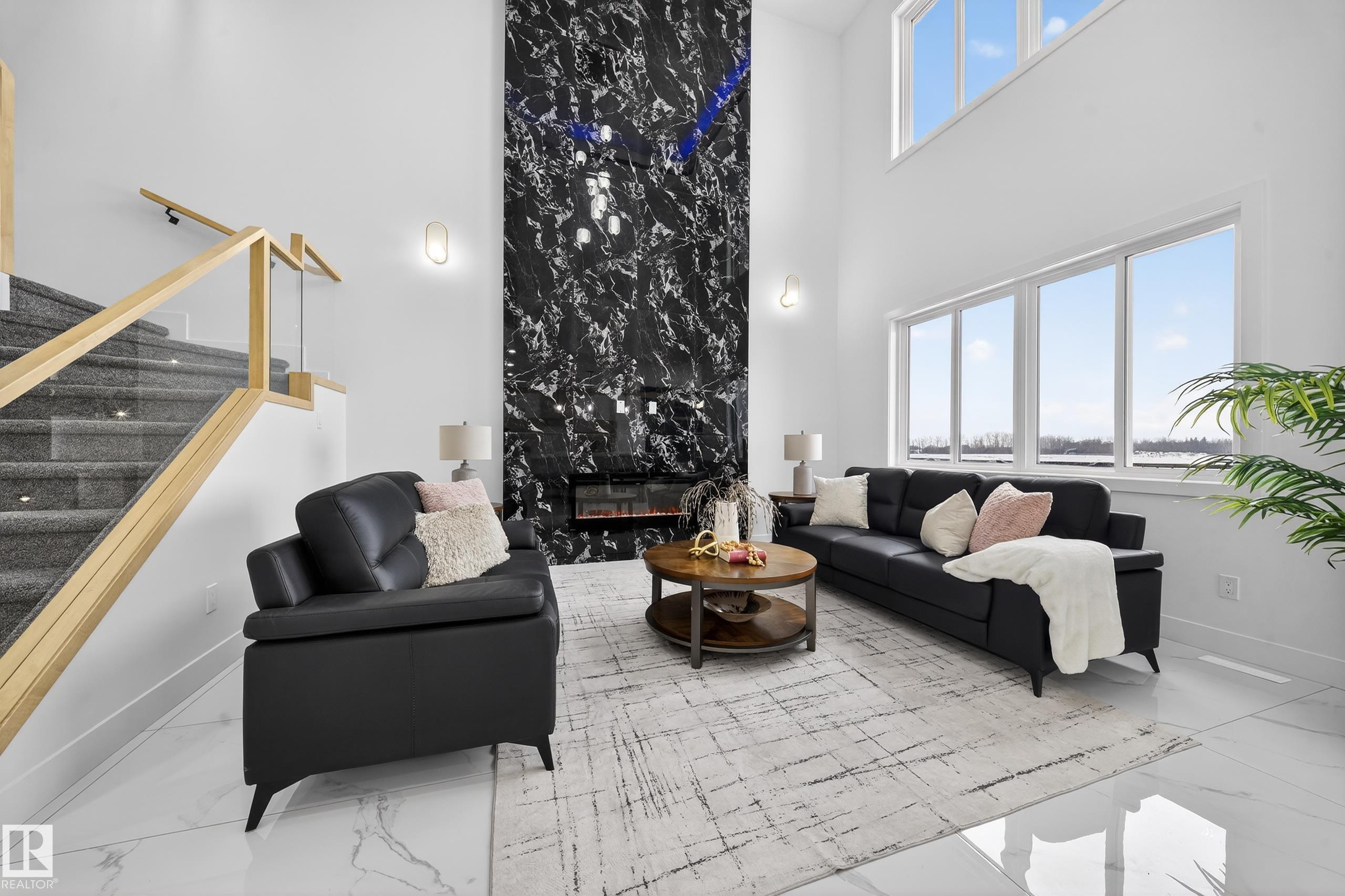 Photo 7 at 211 Crystal Creek Drive NW, Crystal Creek, Leduc