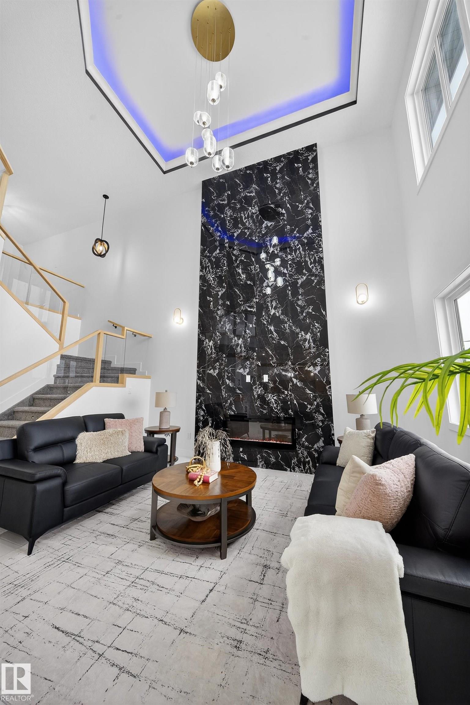 Photo 9 at 211 Crystal Creek Drive NW, Crystal Creek, Leduc