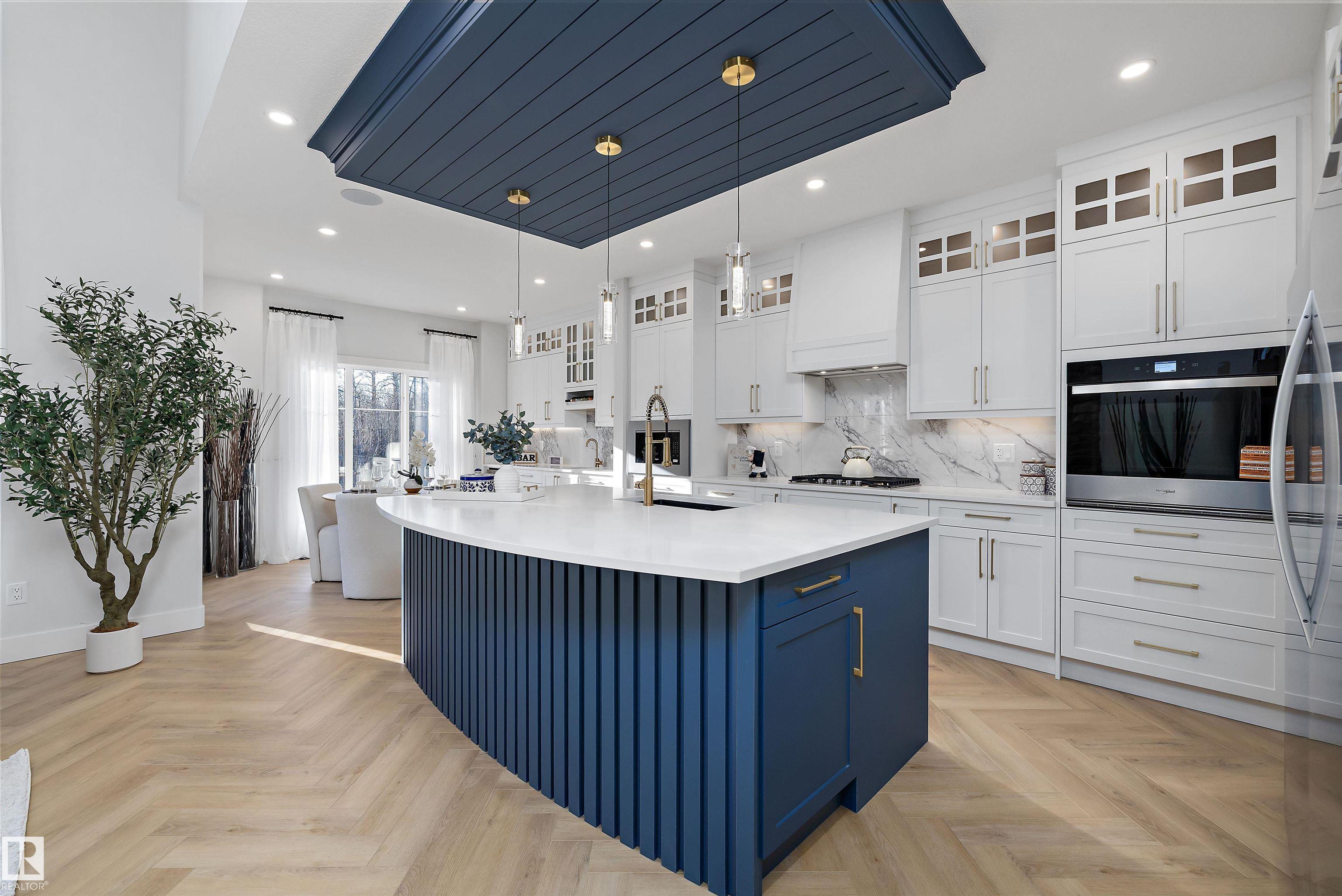 Picture for 230 EDGEMONT GREEN GR NW NW