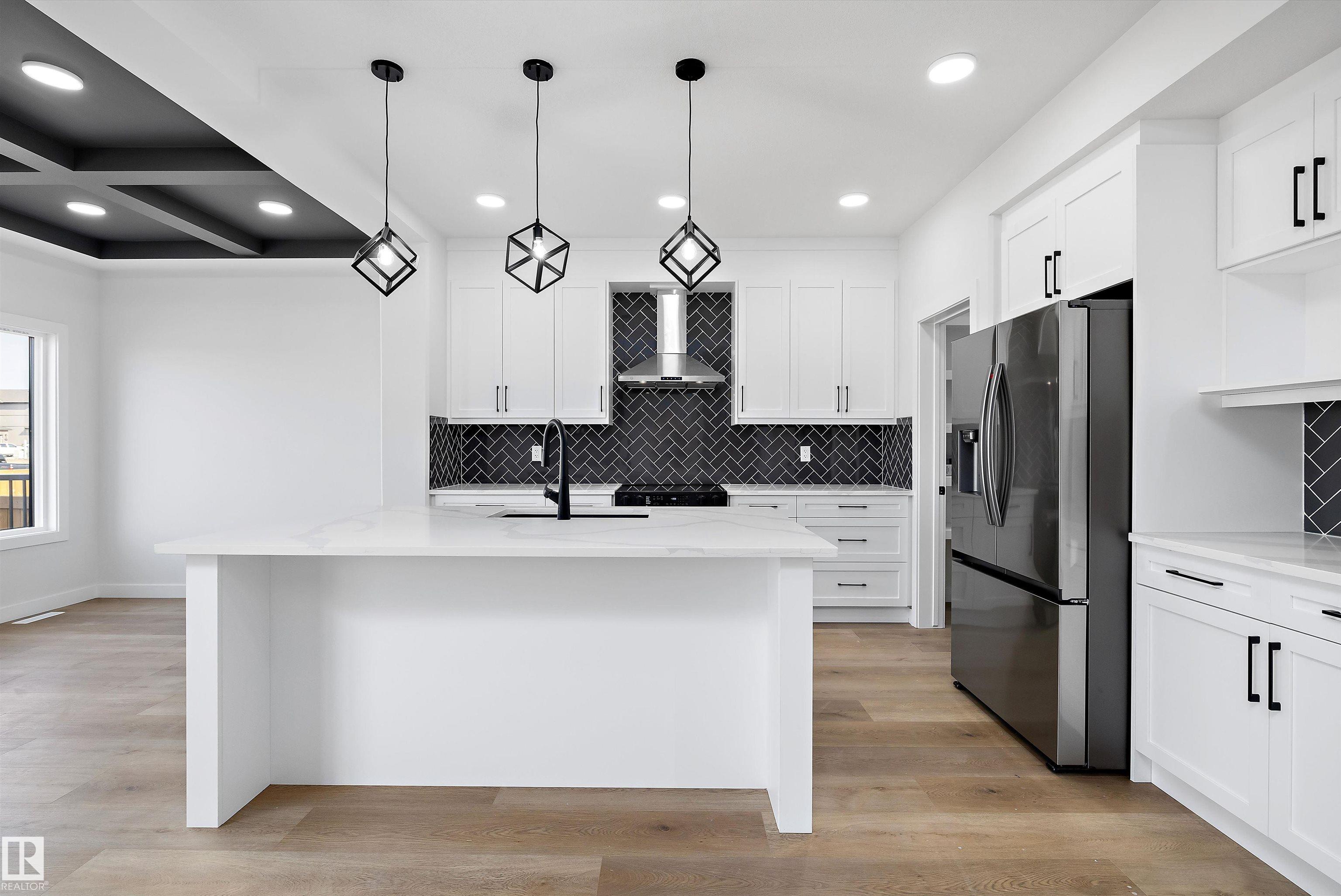 Photo 11 at 38 Cannes Cove, Chérot, St. Albert