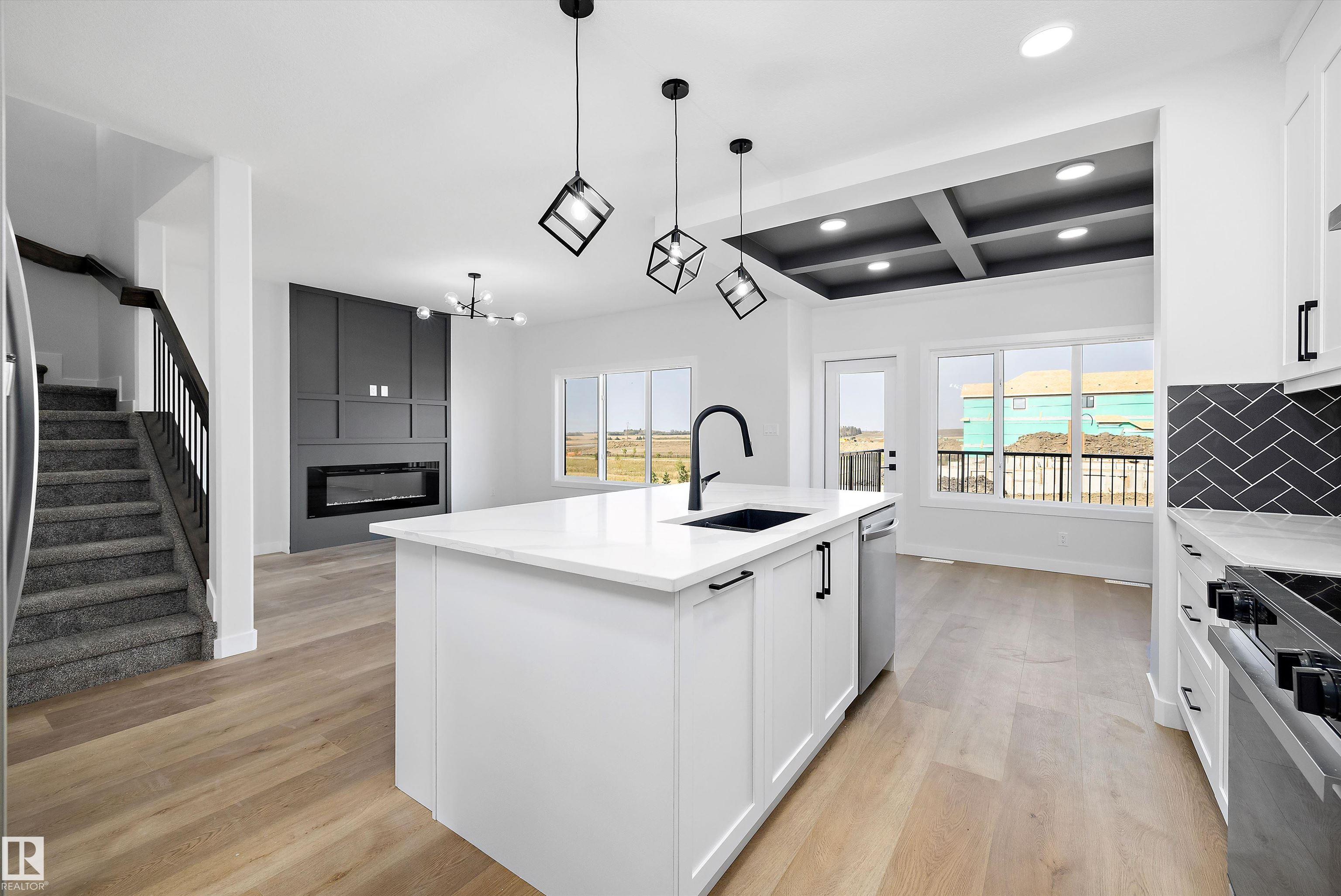 Photo 14 at 38 Cannes Cove, Chérot, St. Albert