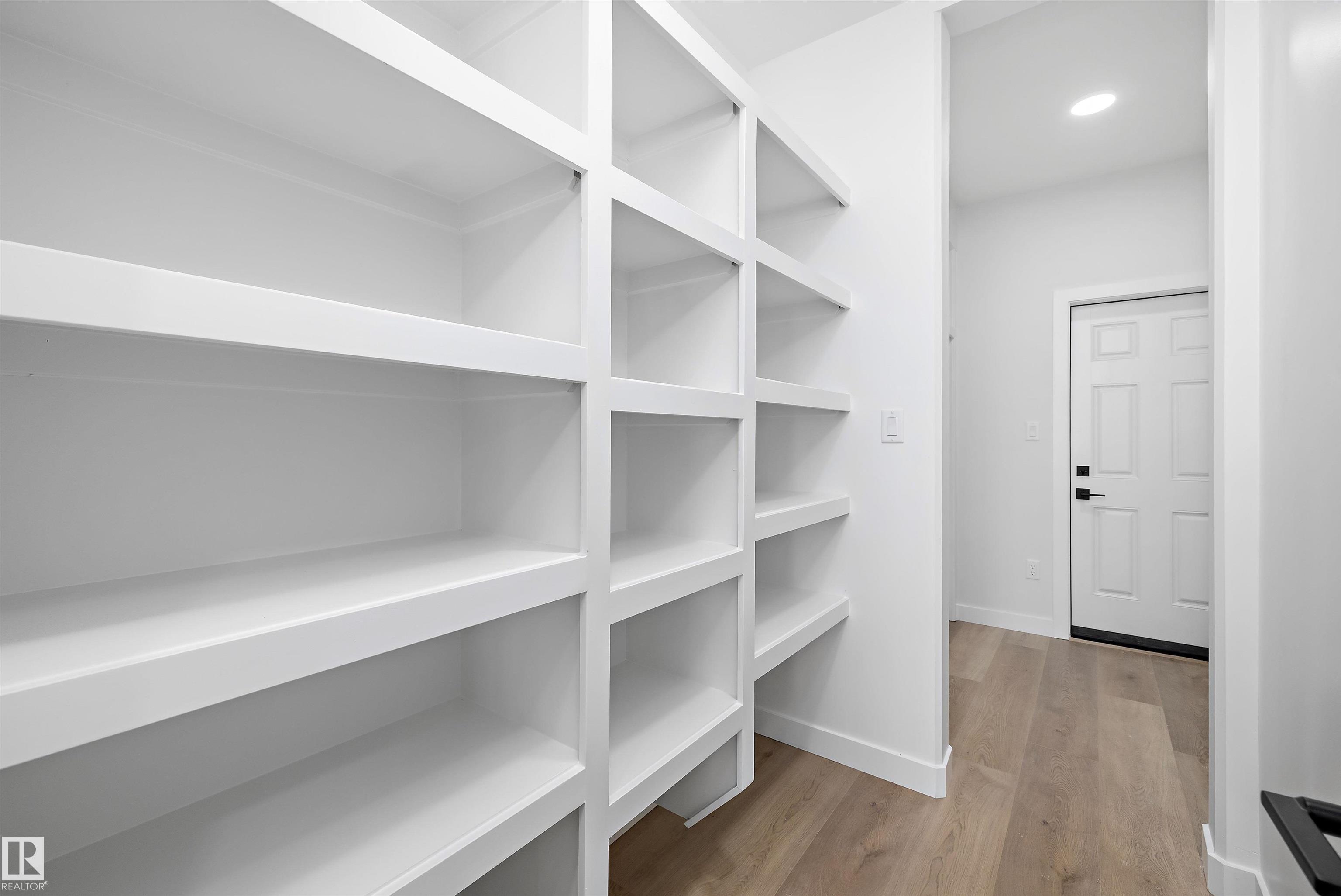 Photo 15 at 38 Cannes Cove, Chérot, St. Albert