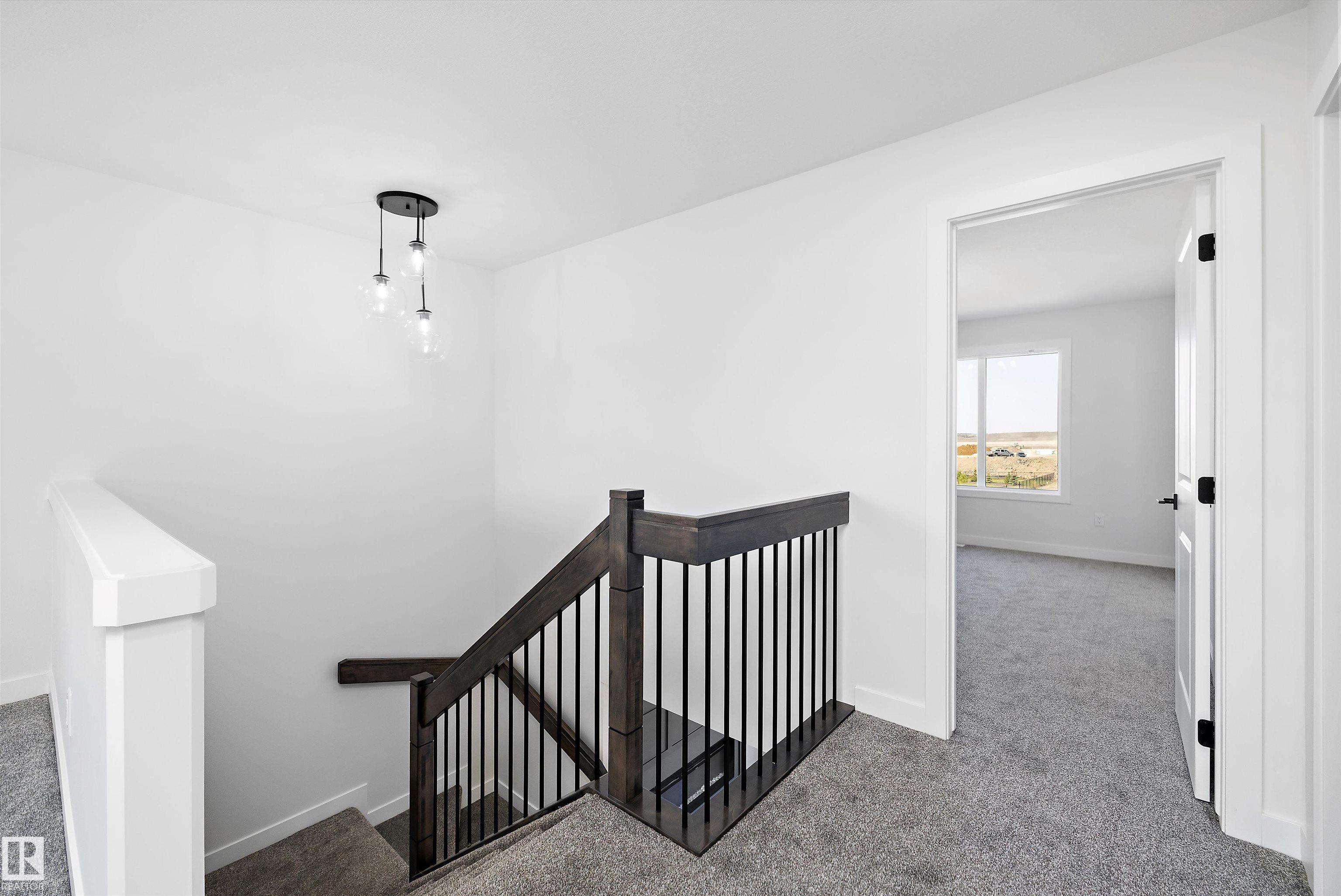 Photo 16 at 38 Cannes Cove, Chérot, St. Albert