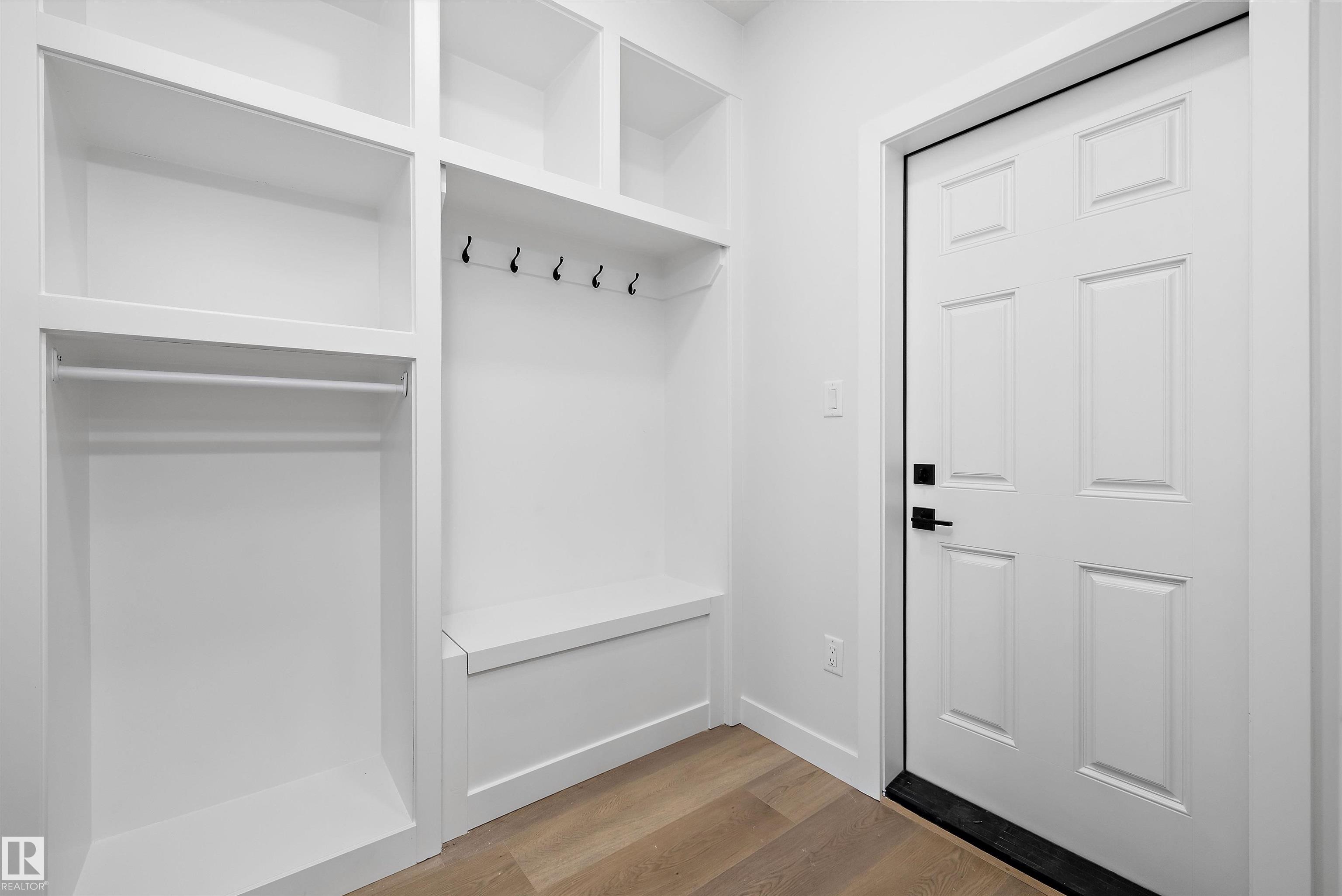 Photo 17 at 38 Cannes Cove, Chérot, St. Albert