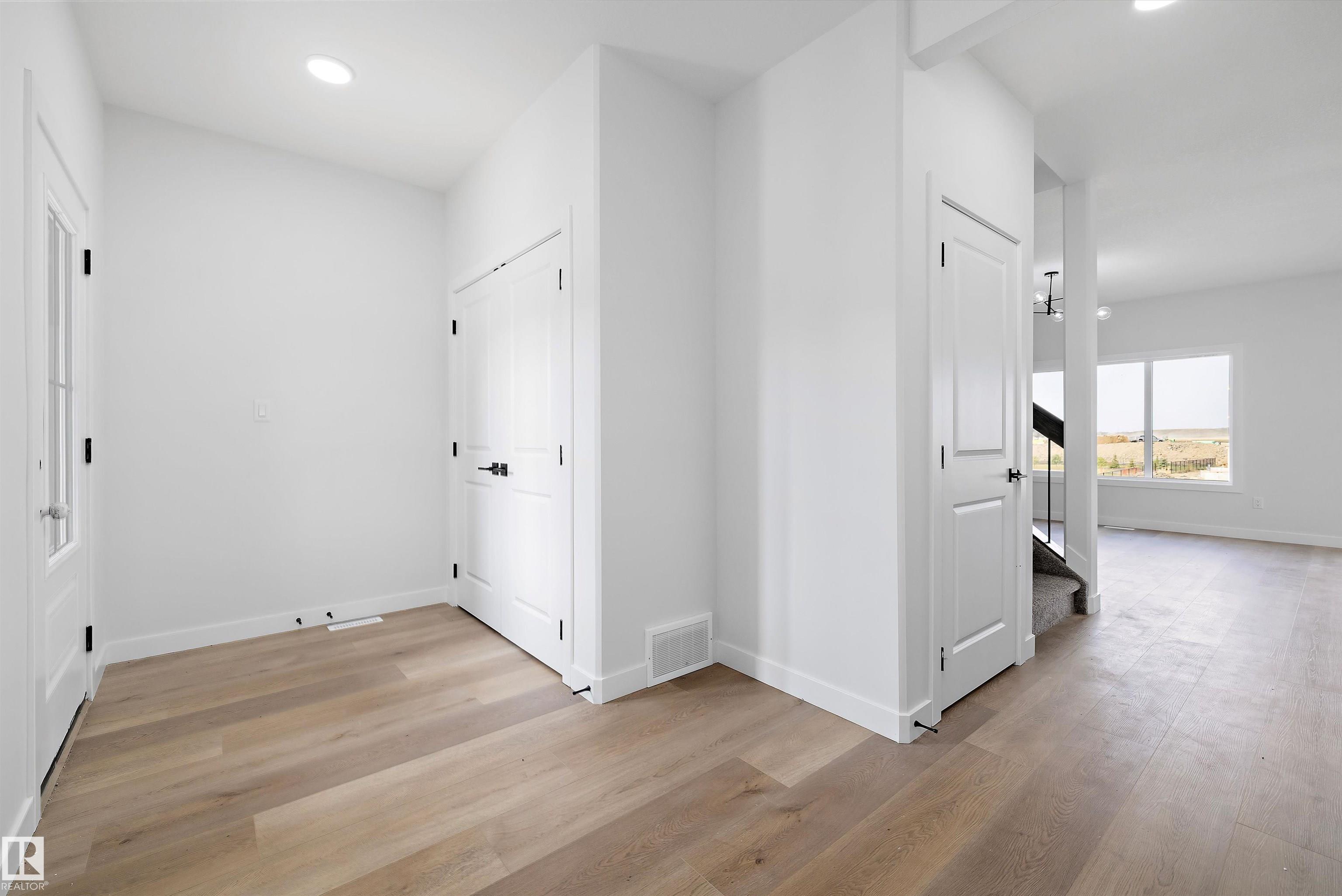 Photo 19 at 38 Cannes Cove, Chérot, St. Albert