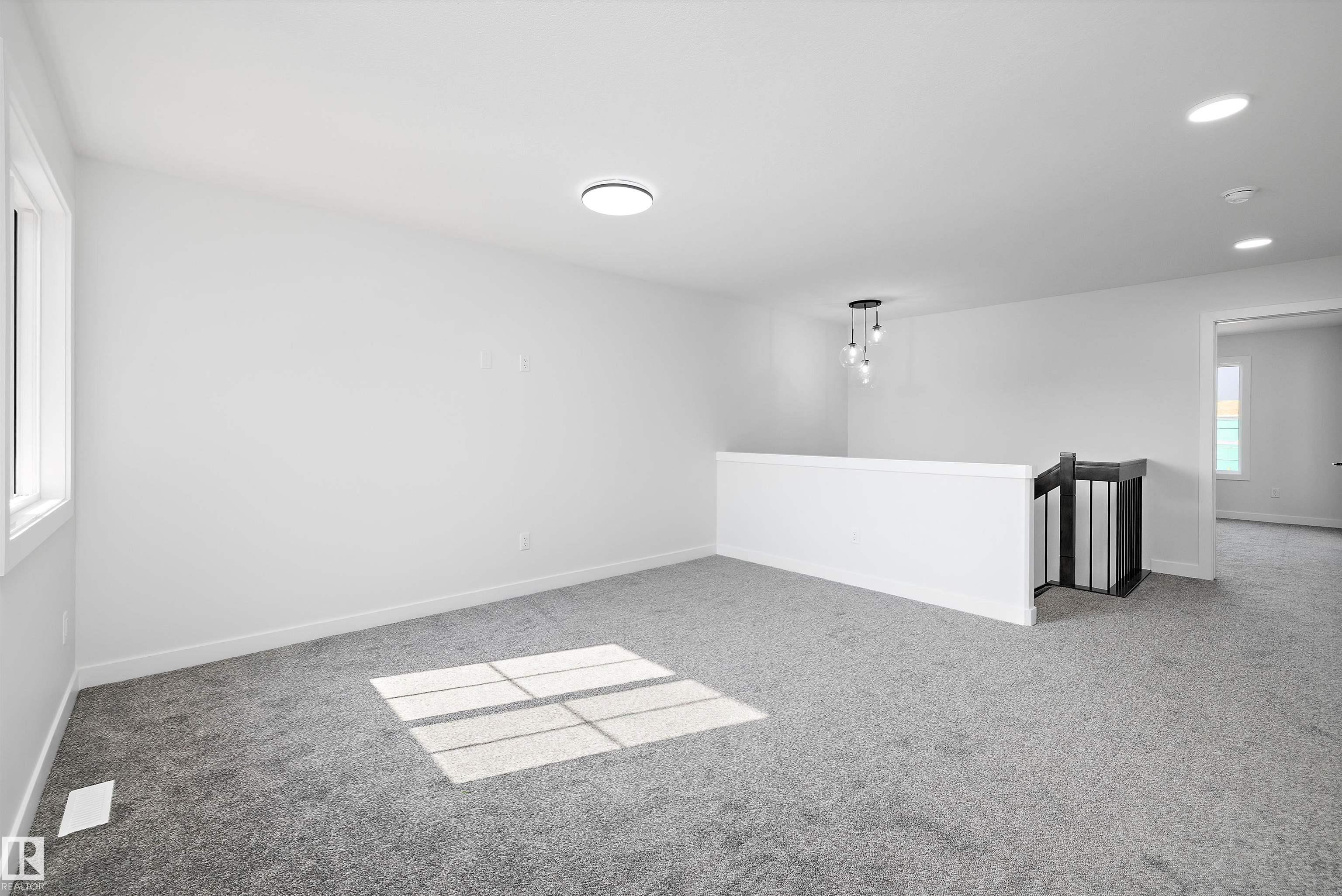 Photo 20 at 38 Cannes Cove, Chérot, St. Albert