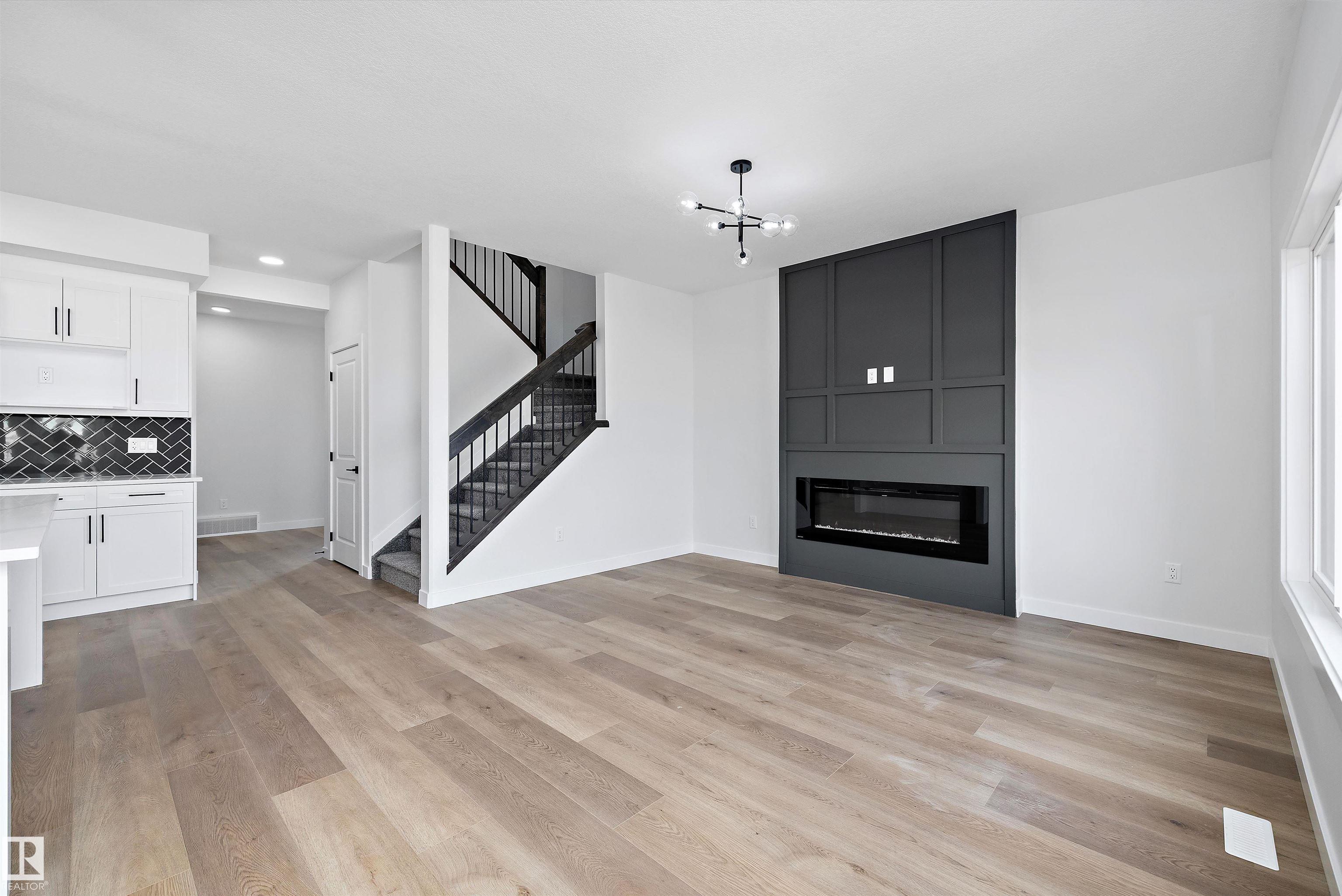 38 Cannes Cove, Chérot, St. Albert