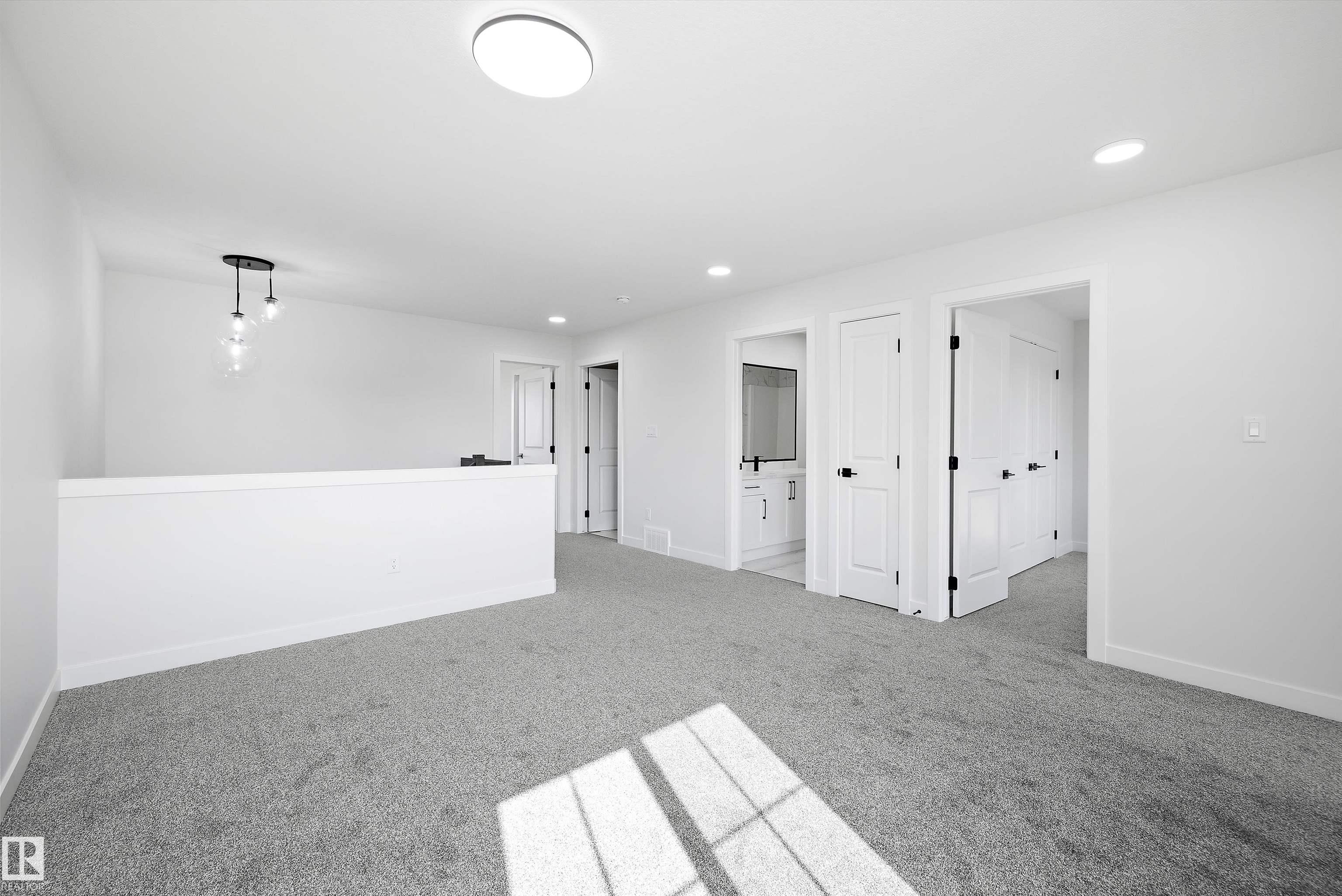 Photo 21 at 38 Cannes Cove, Chérot, St. Albert