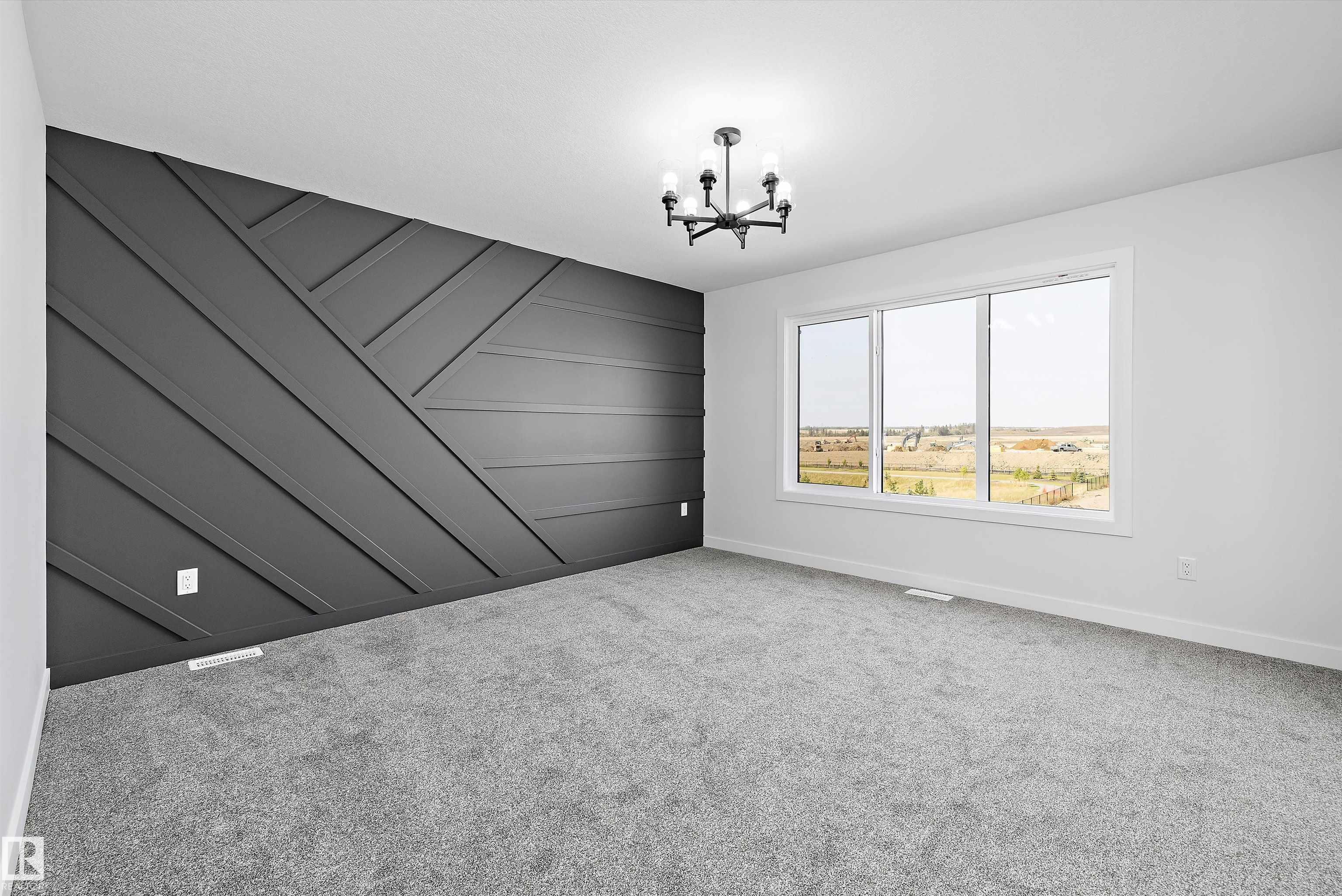 Photo 22 at 38 Cannes Cove, Chérot, St. Albert