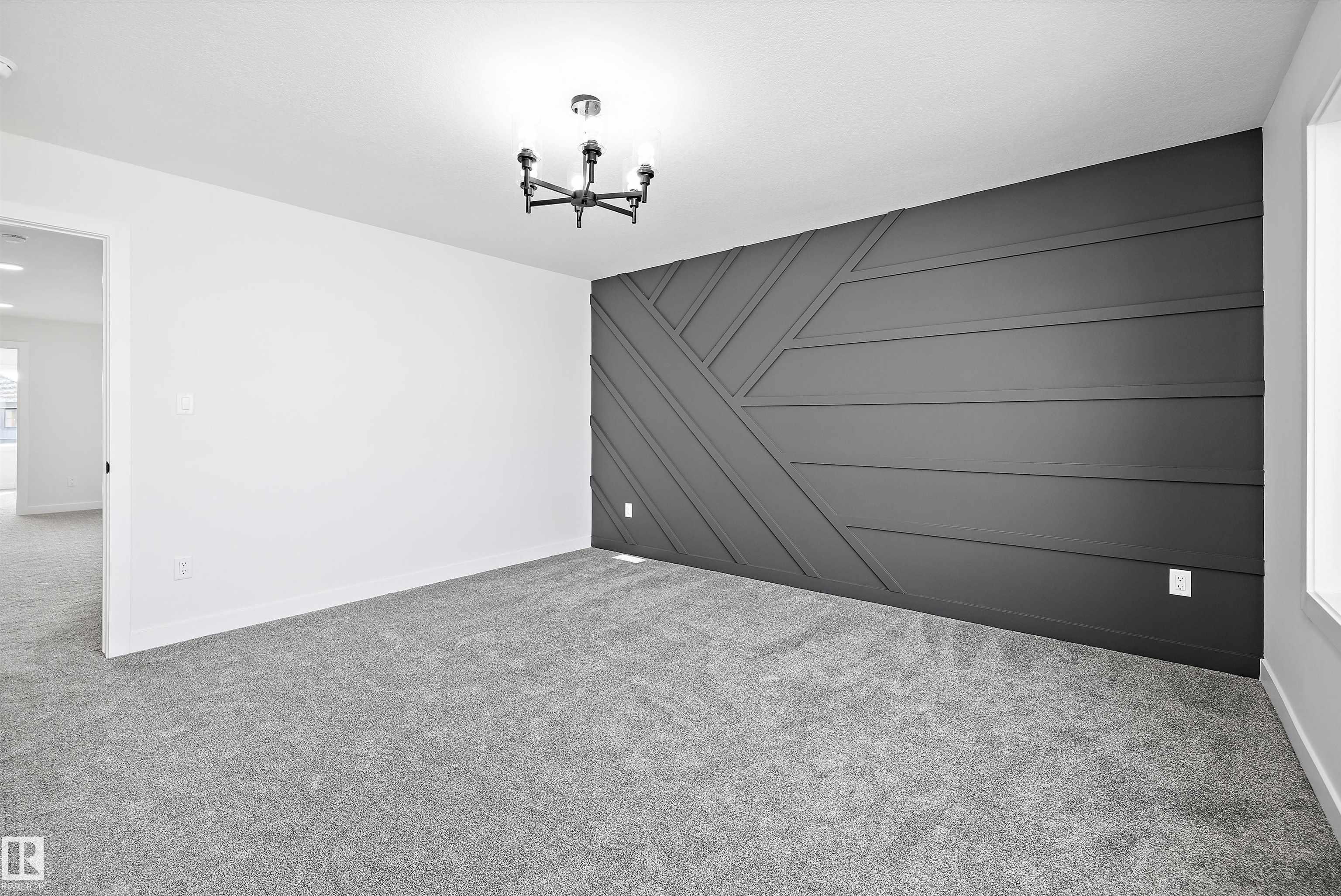 Photo 23 at 38 Cannes Cove, Chérot, St. Albert