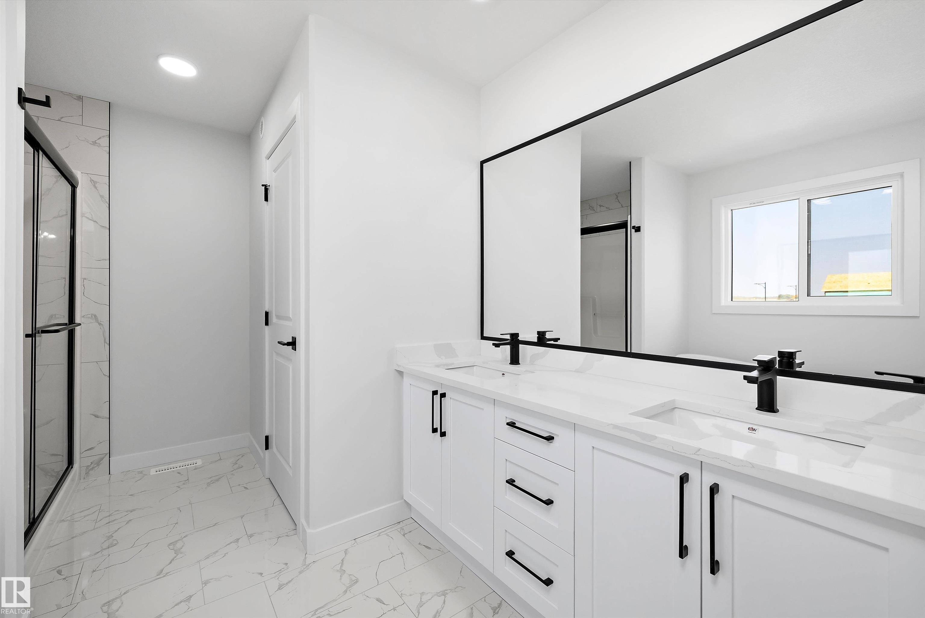 Photo 24 at 38 Cannes Cove, Chérot, St. Albert