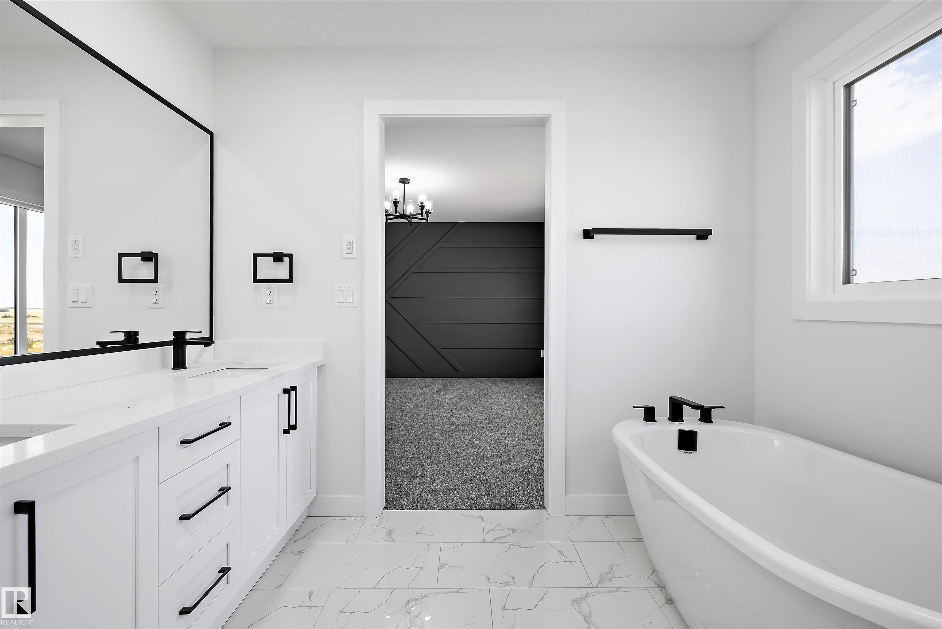 Photo 26 at 38 Cannes Cove, Chérot, St. Albert