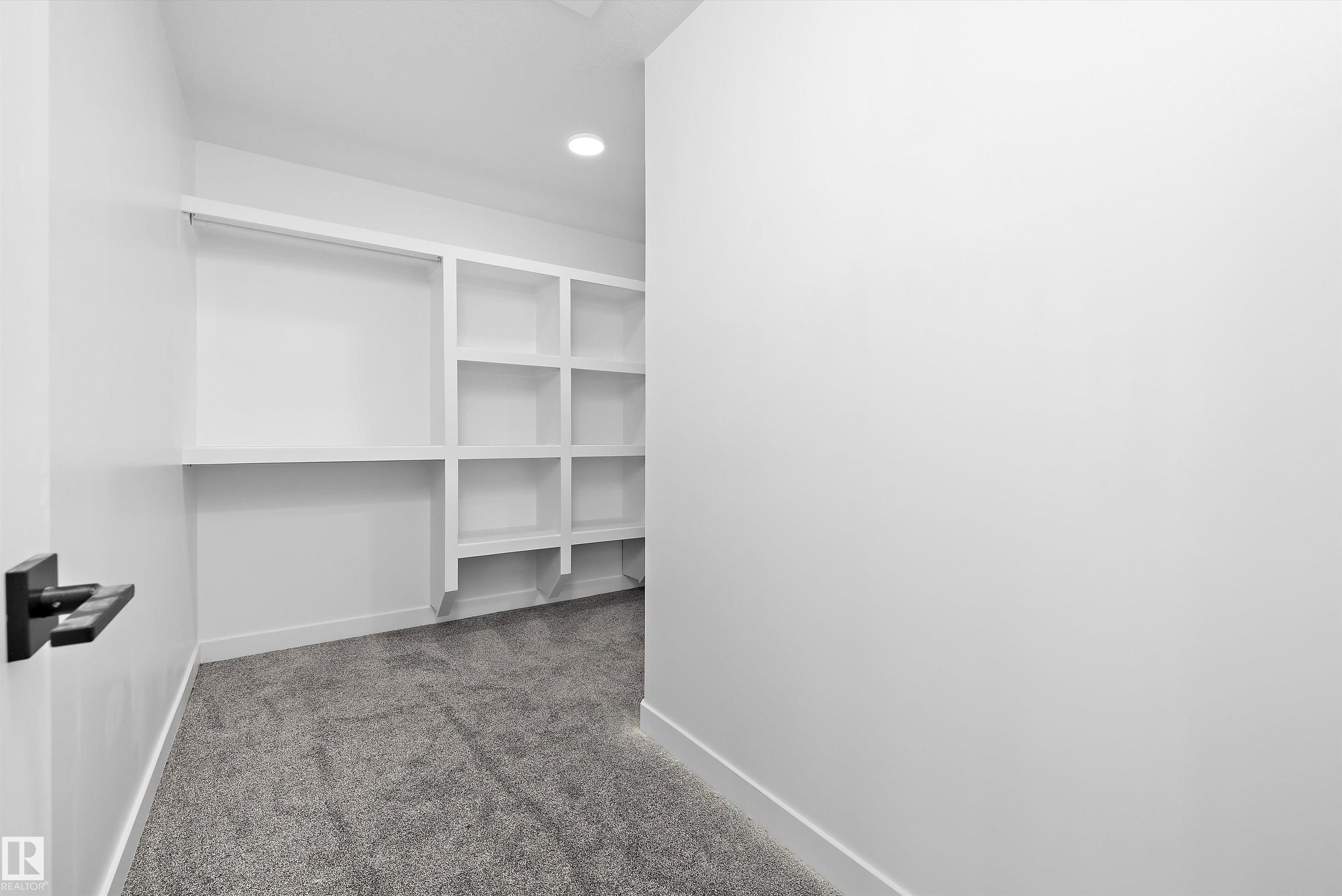 Photo 27 at 38 Cannes Cove, Chérot, St. Albert