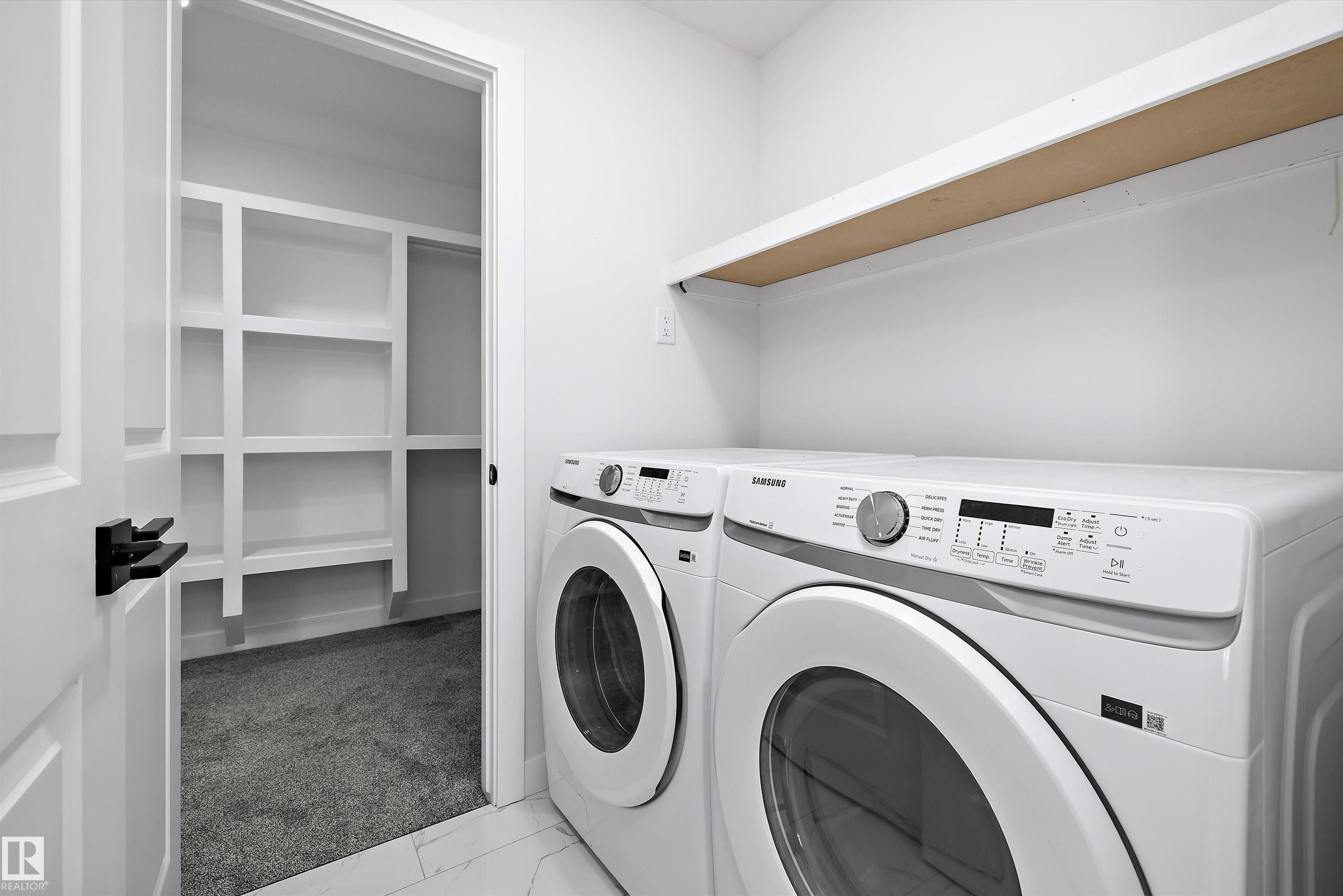 Photo 30 at 38 Cannes Cove, Chérot, St. Albert