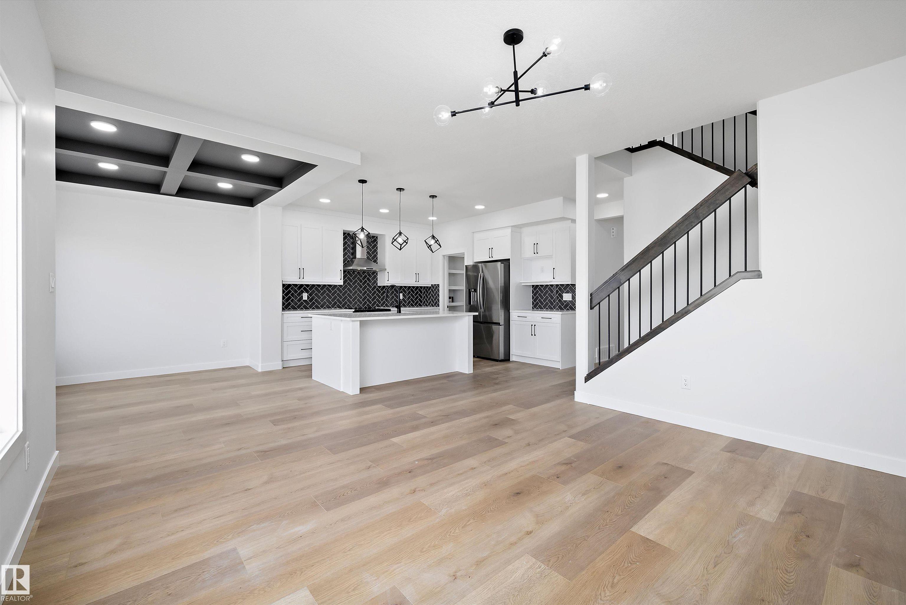 38 Cannes Cove, Chérot, St. Albert