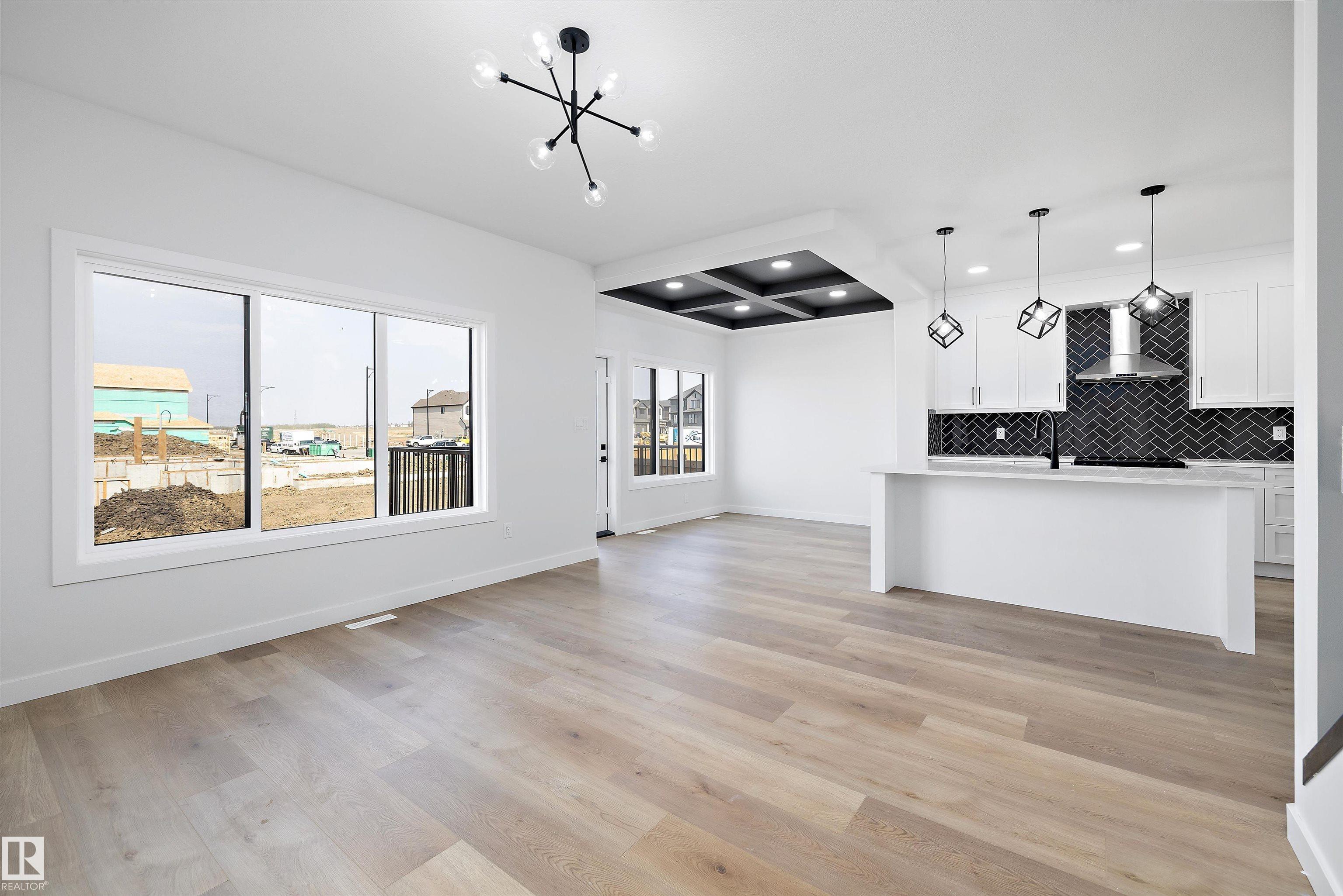 38 Cannes Cove, Chérot, St. Albert