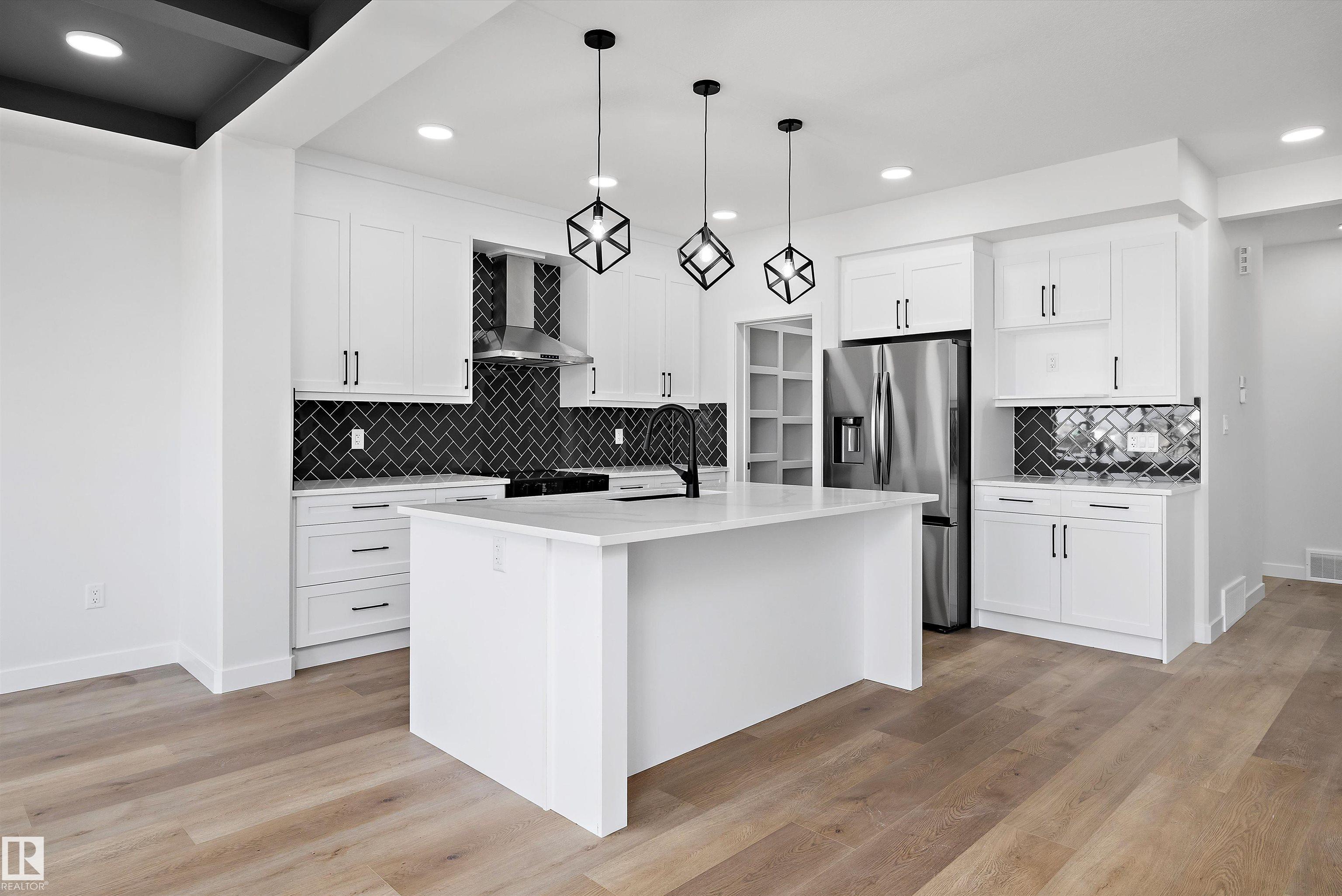 Photo 9 at 38 Cannes Cove, Chérot, St. Albert