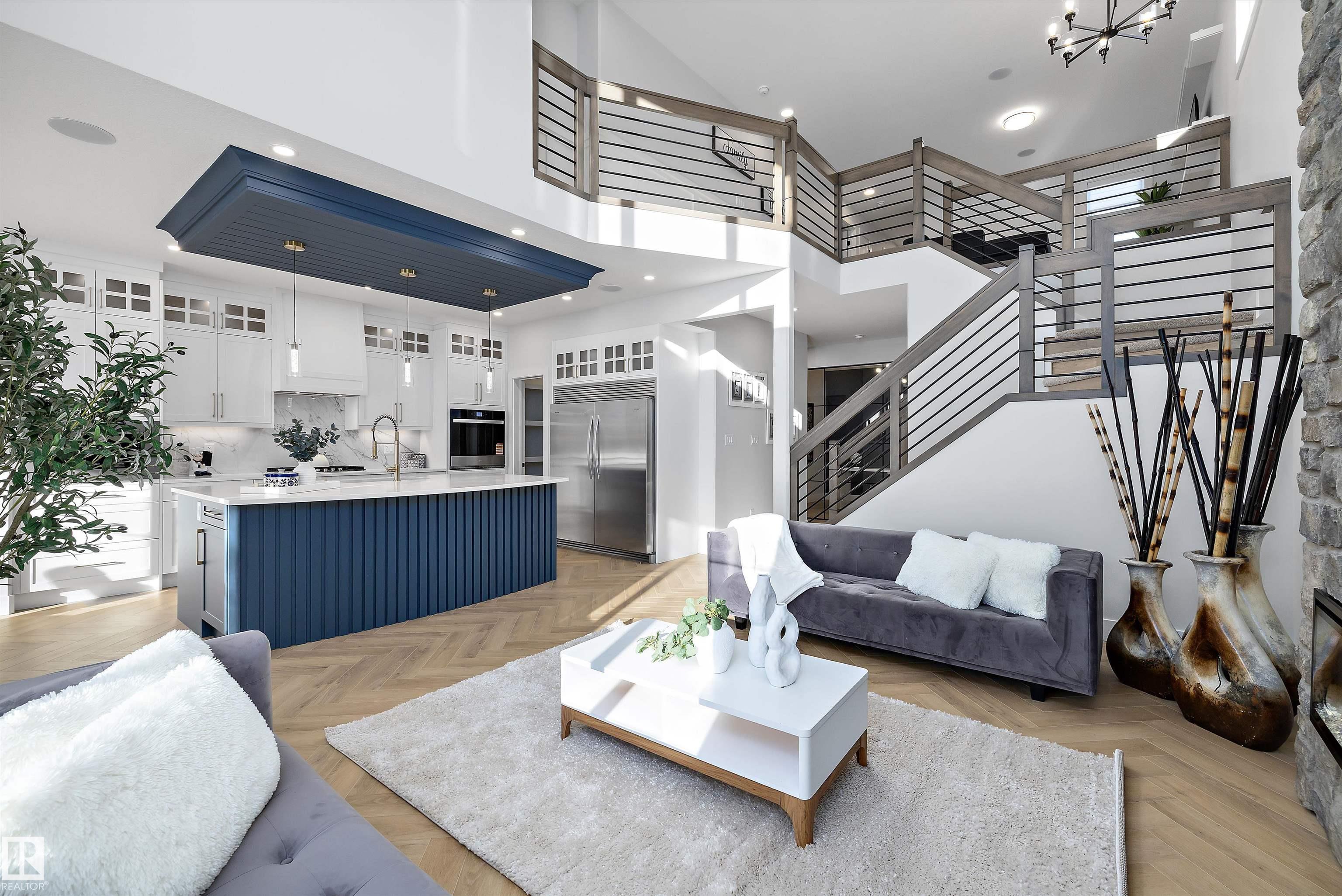 Picture for 236 KINGLET BV NW NW