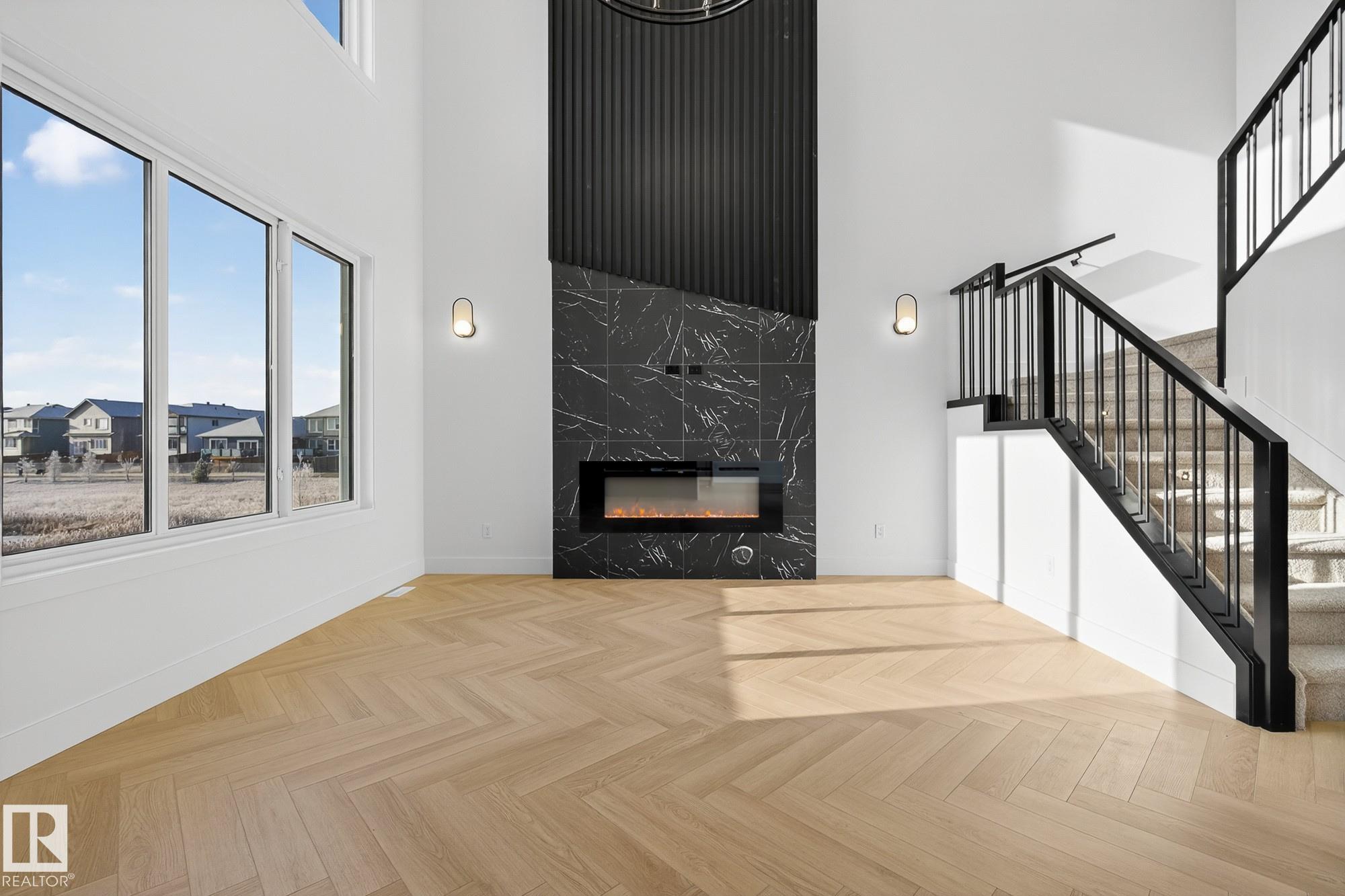 166 Caledon Crescent, Copperhaven, Spruce Grove