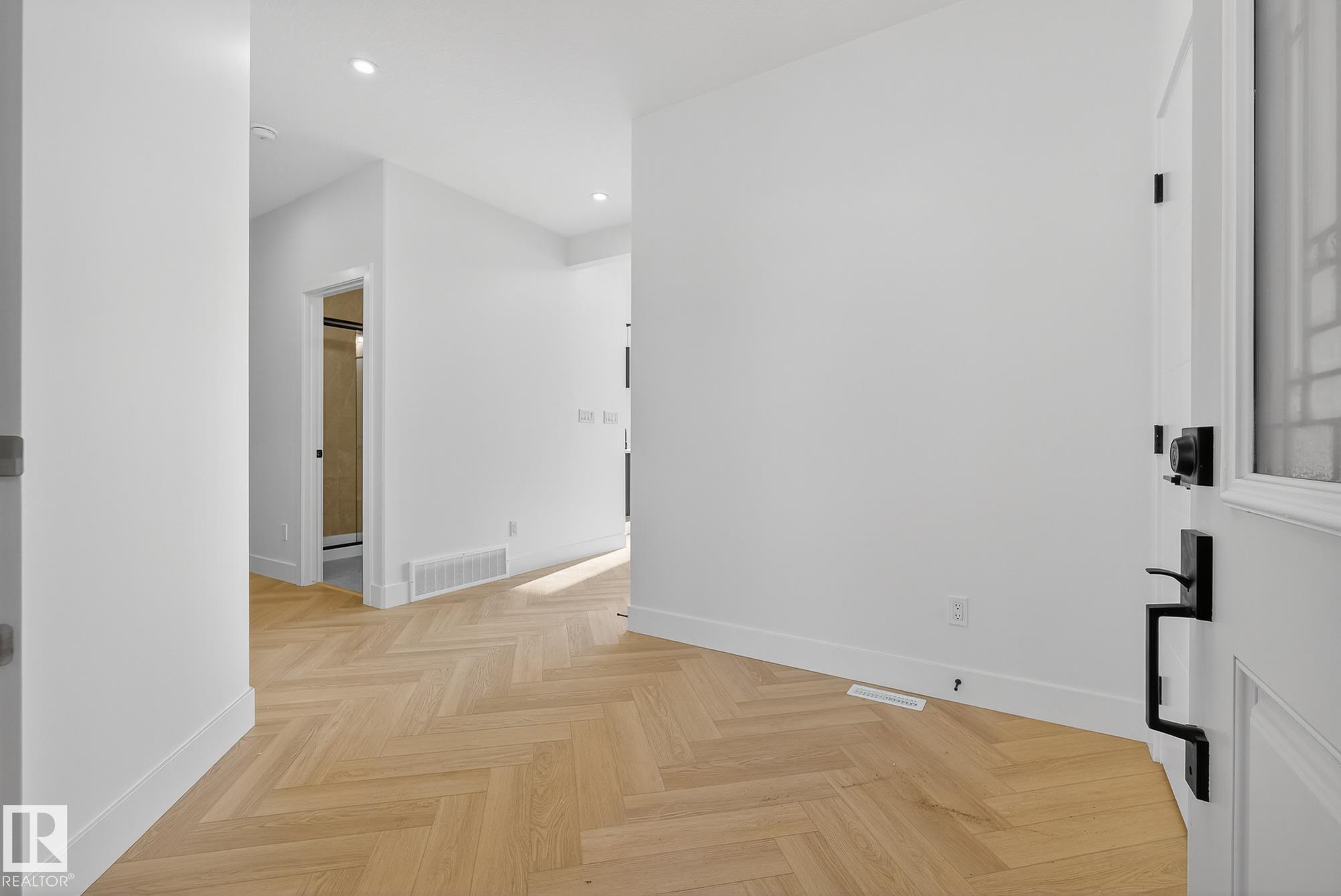 166 Caledon Crescent, Copperhaven, Spruce Grove