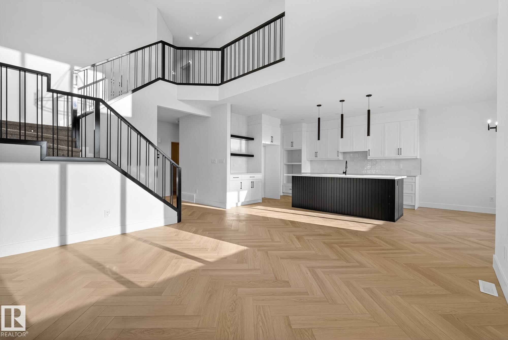 Photo 11 at 166 Caledon Crescent, Copperhaven, Spruce Grove