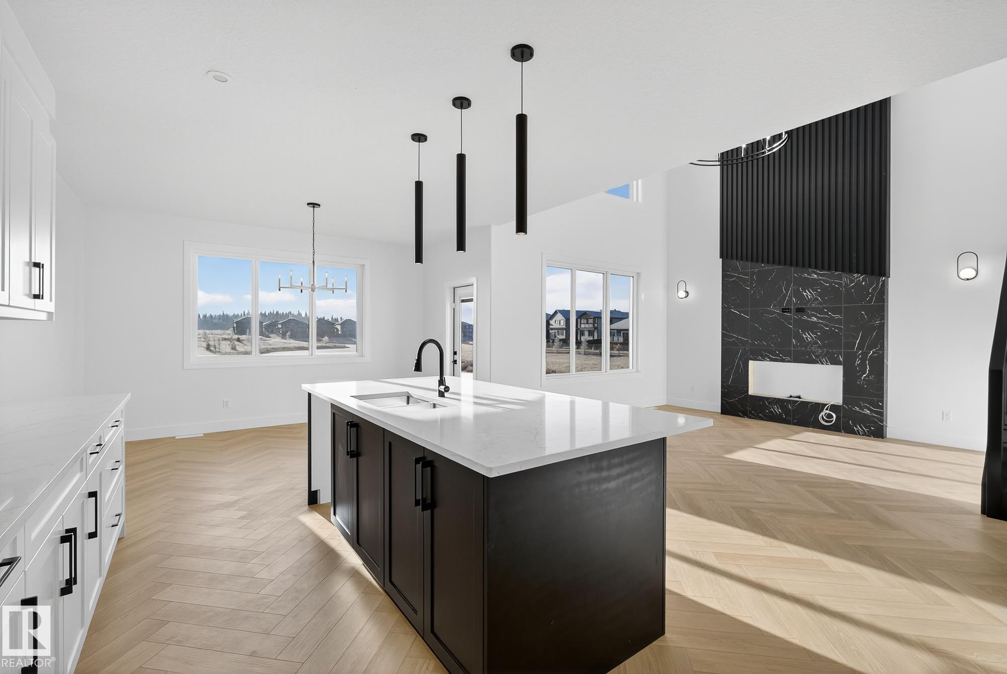 Photo 12 at 166 Caledon Crescent, Copperhaven, Spruce Grove